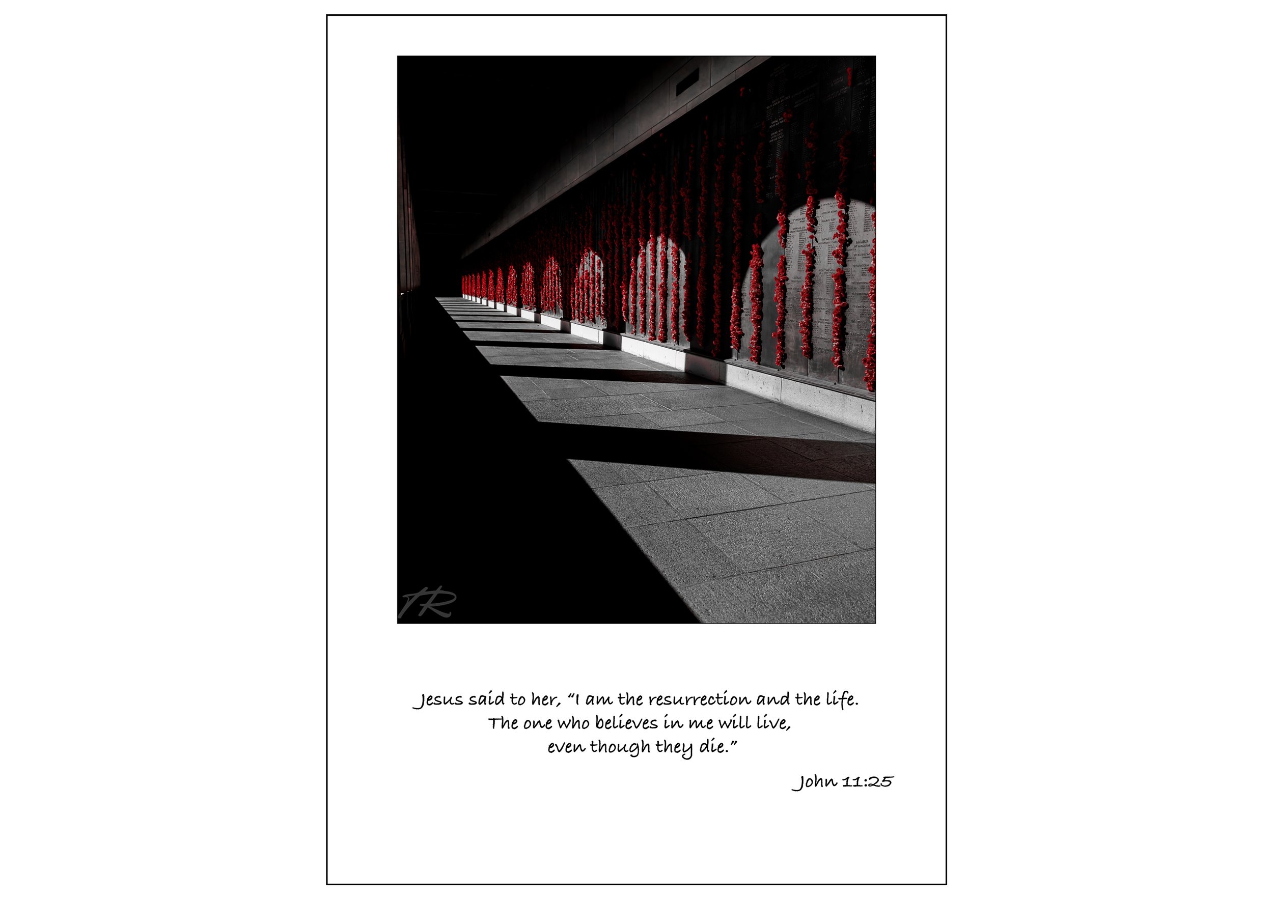 Scripture vertical 2.jpg