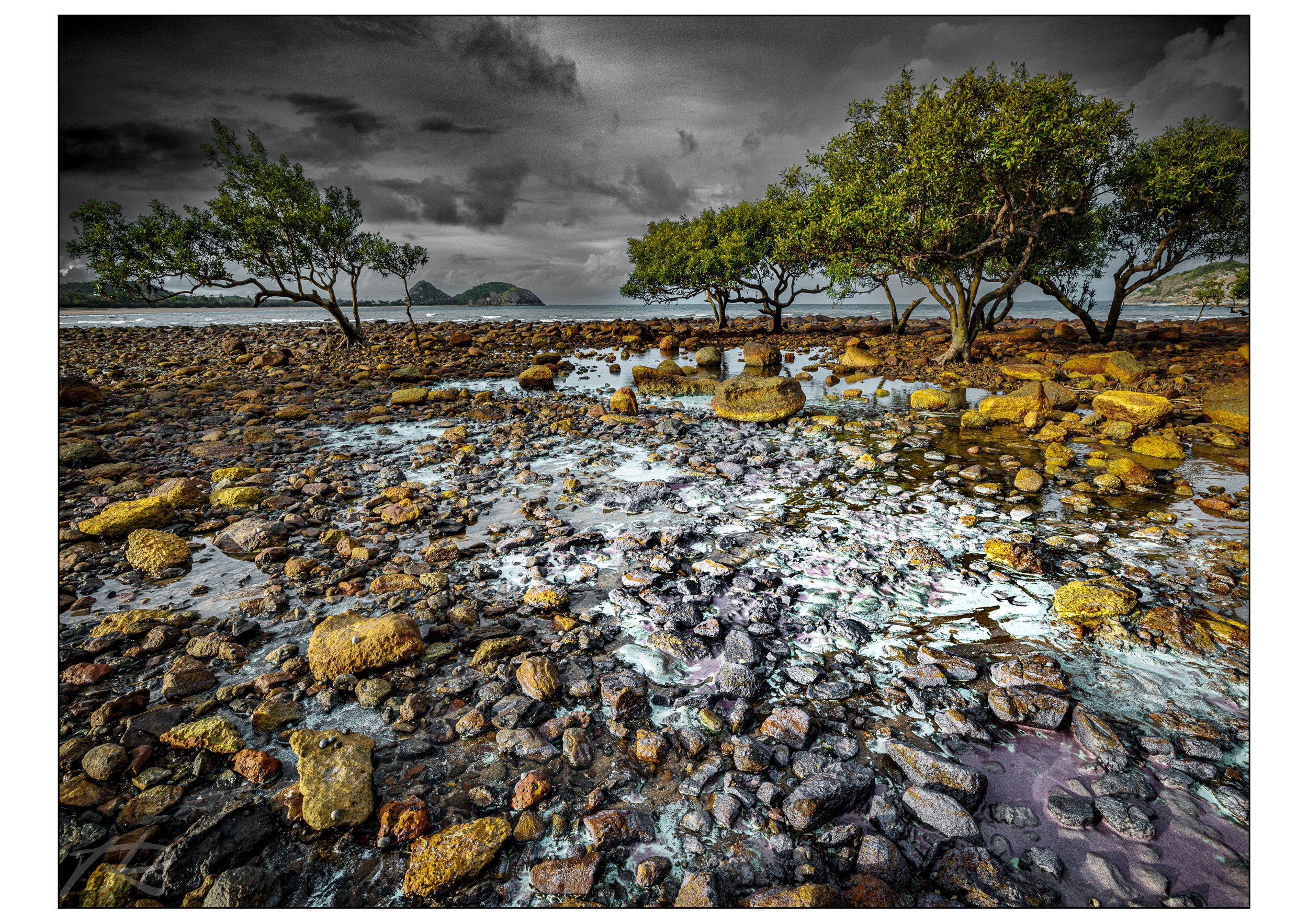 Yeppoon.jpg
