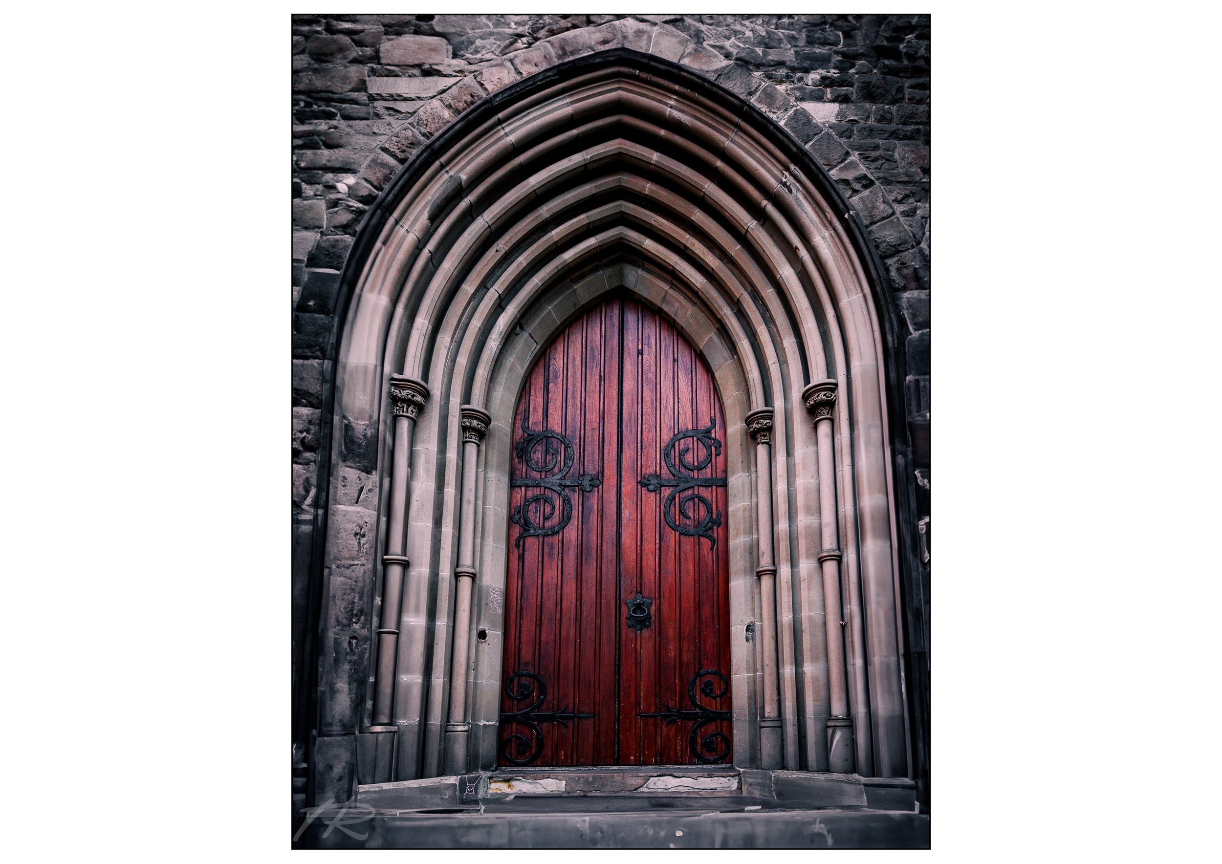 Door.jpg