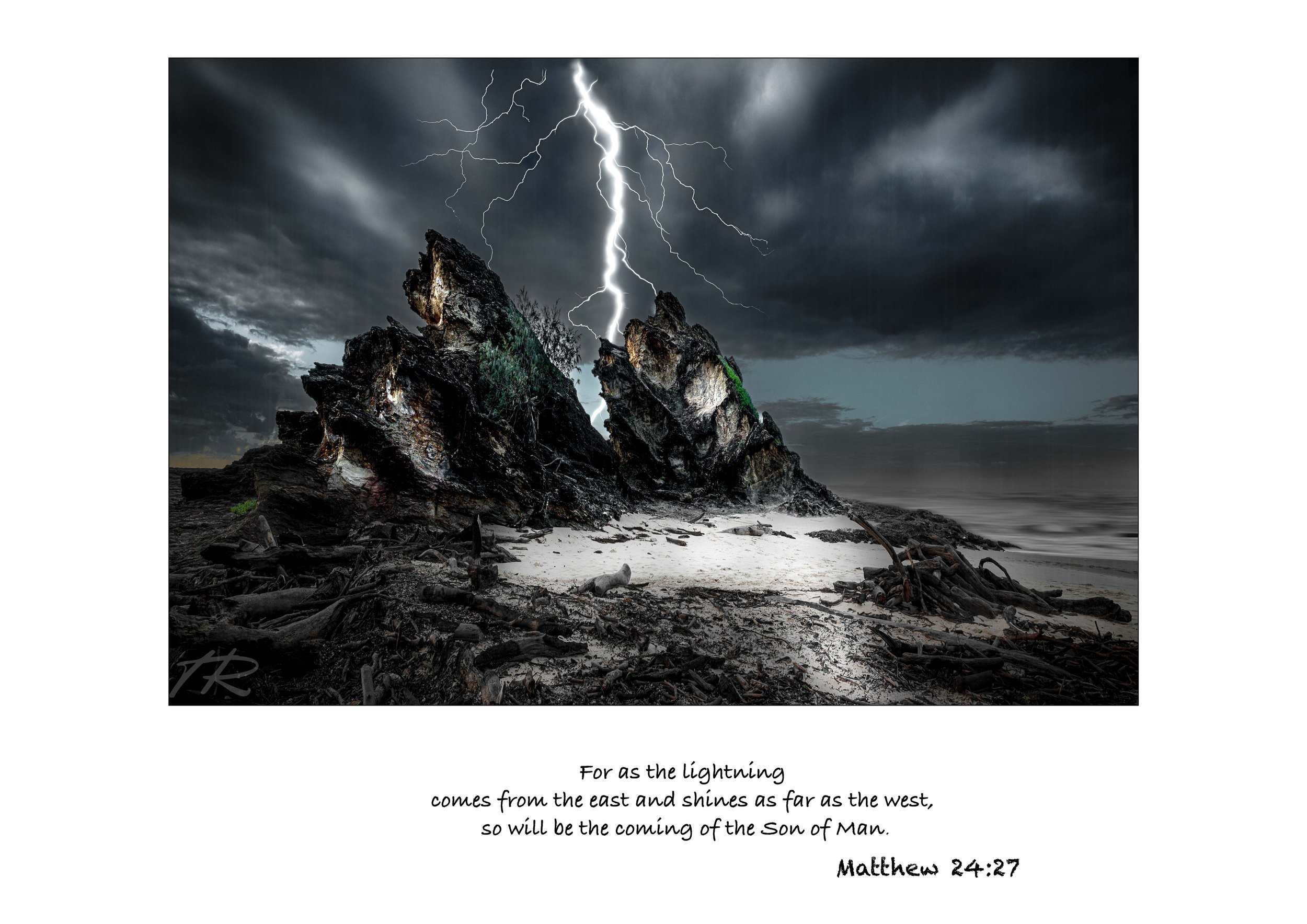 Scripture-6.jpg