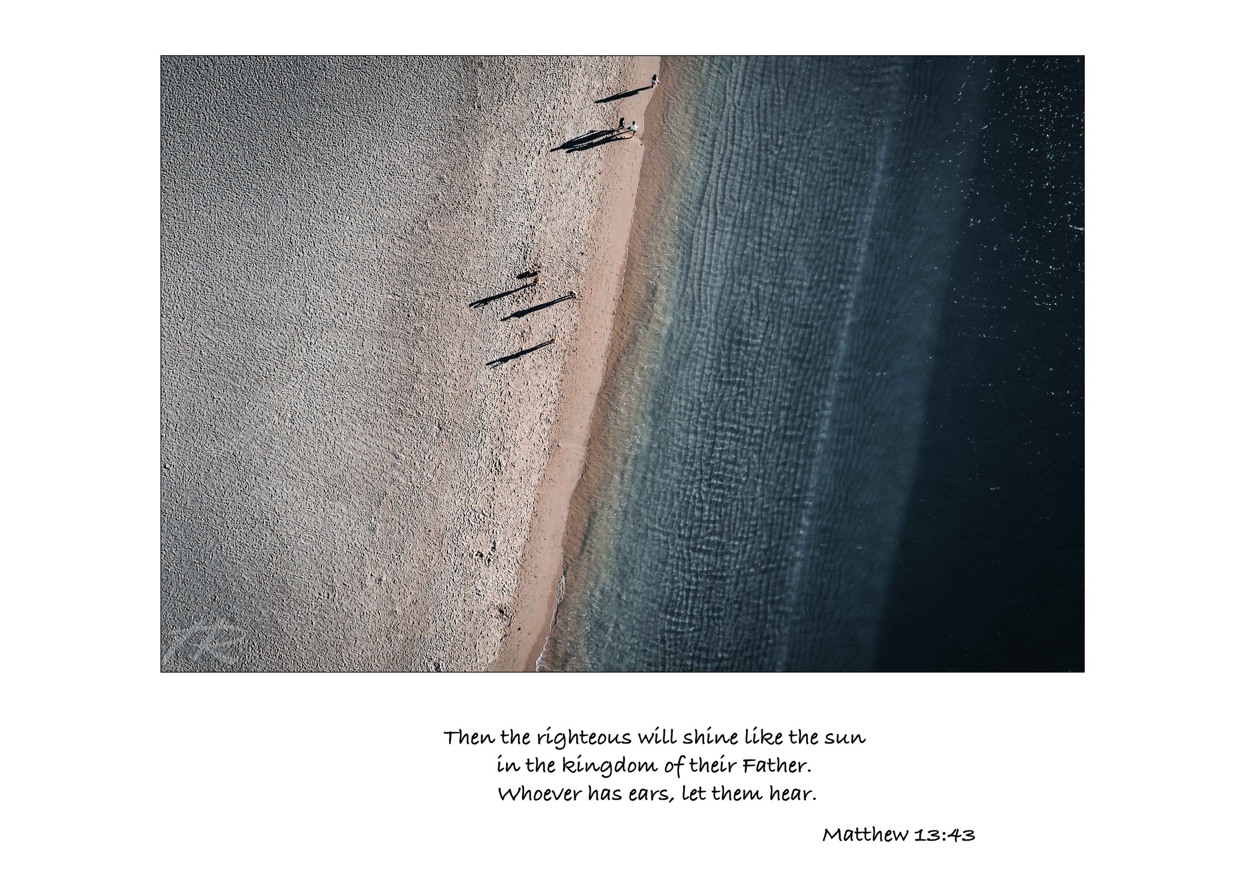 Scripture-8.jpg