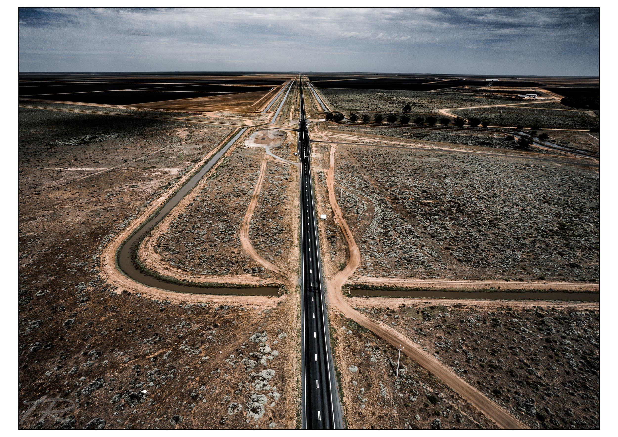 Road to Nowhere.jpg