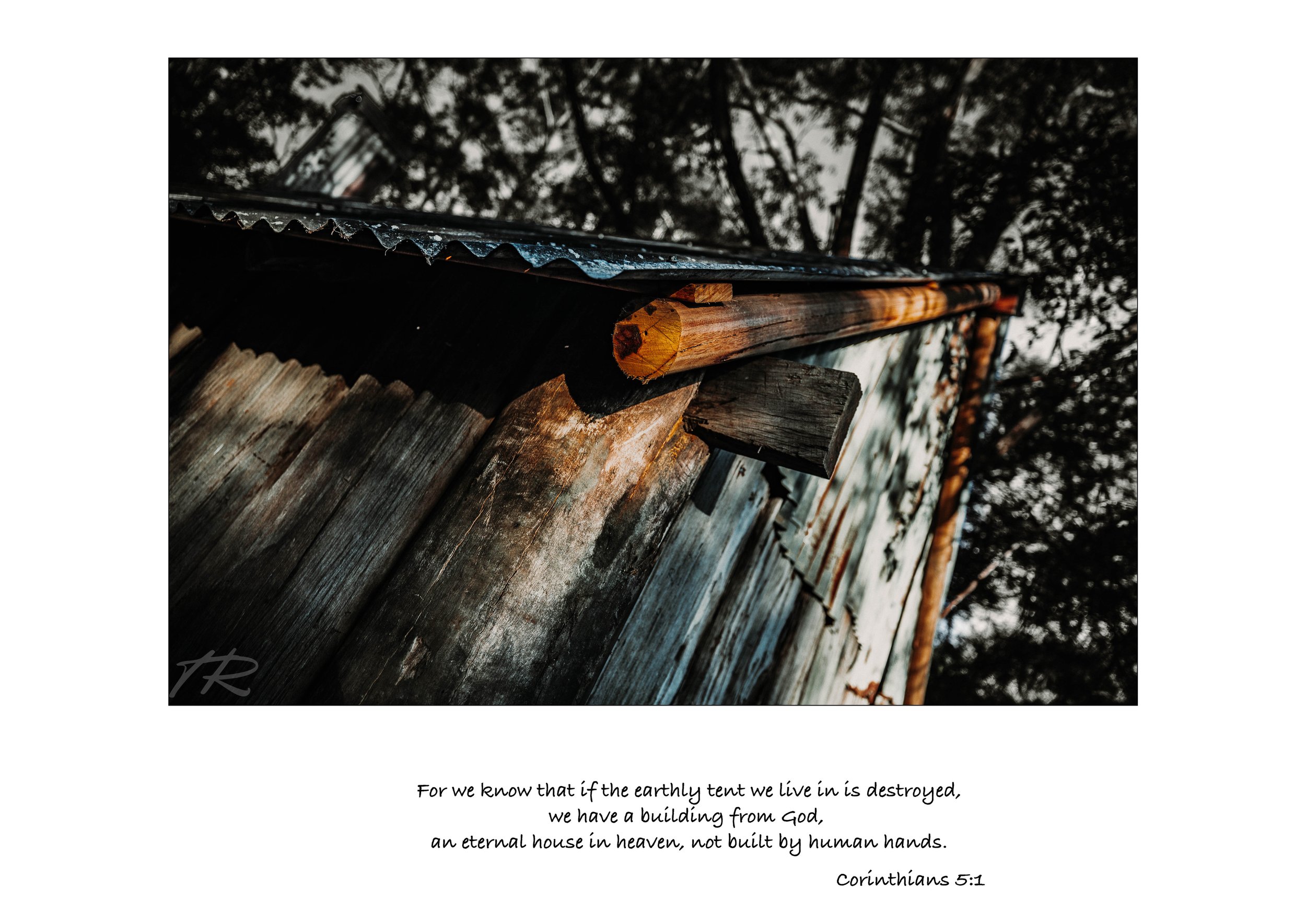 Scripture-11.jpg