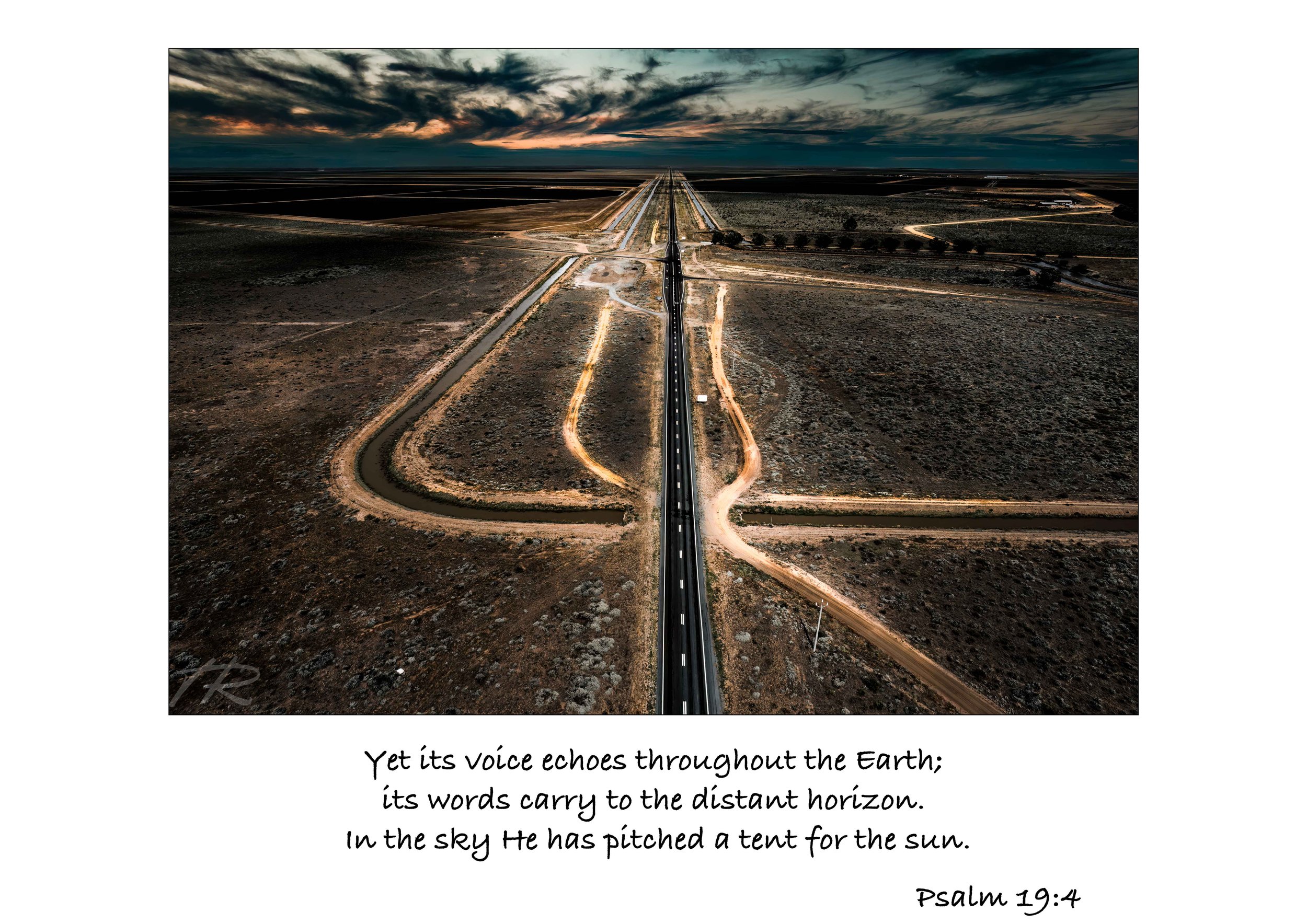 Scripture-2.jpg