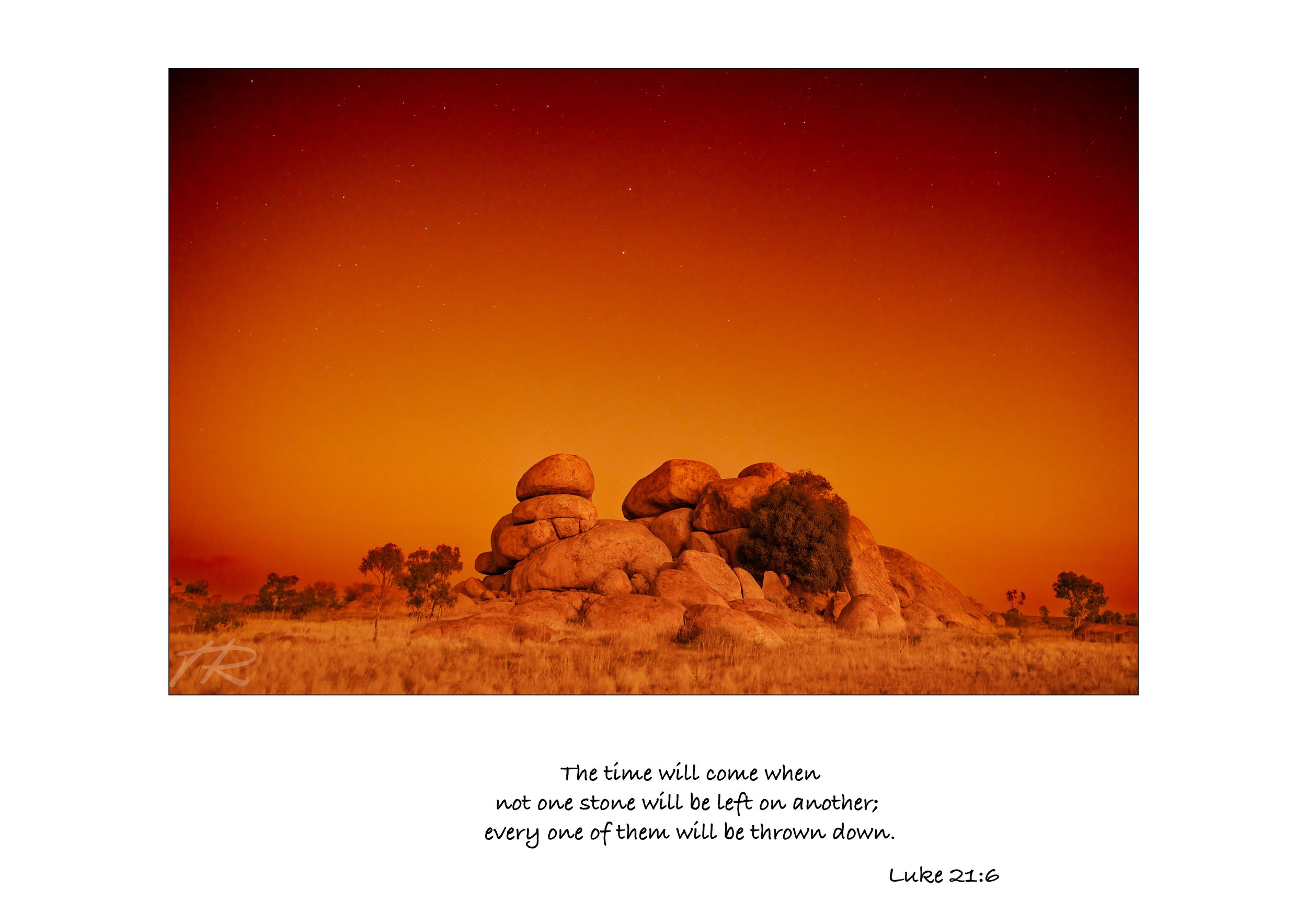 Scripture-9.jpg