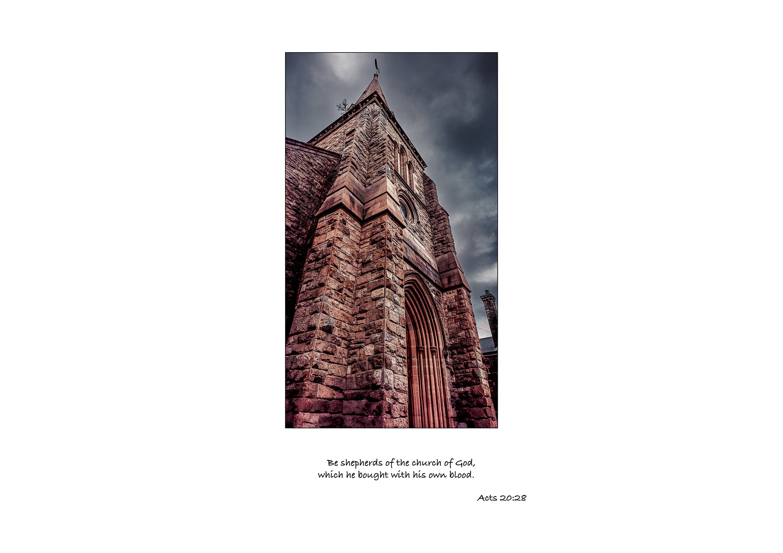 church portrait.jpg