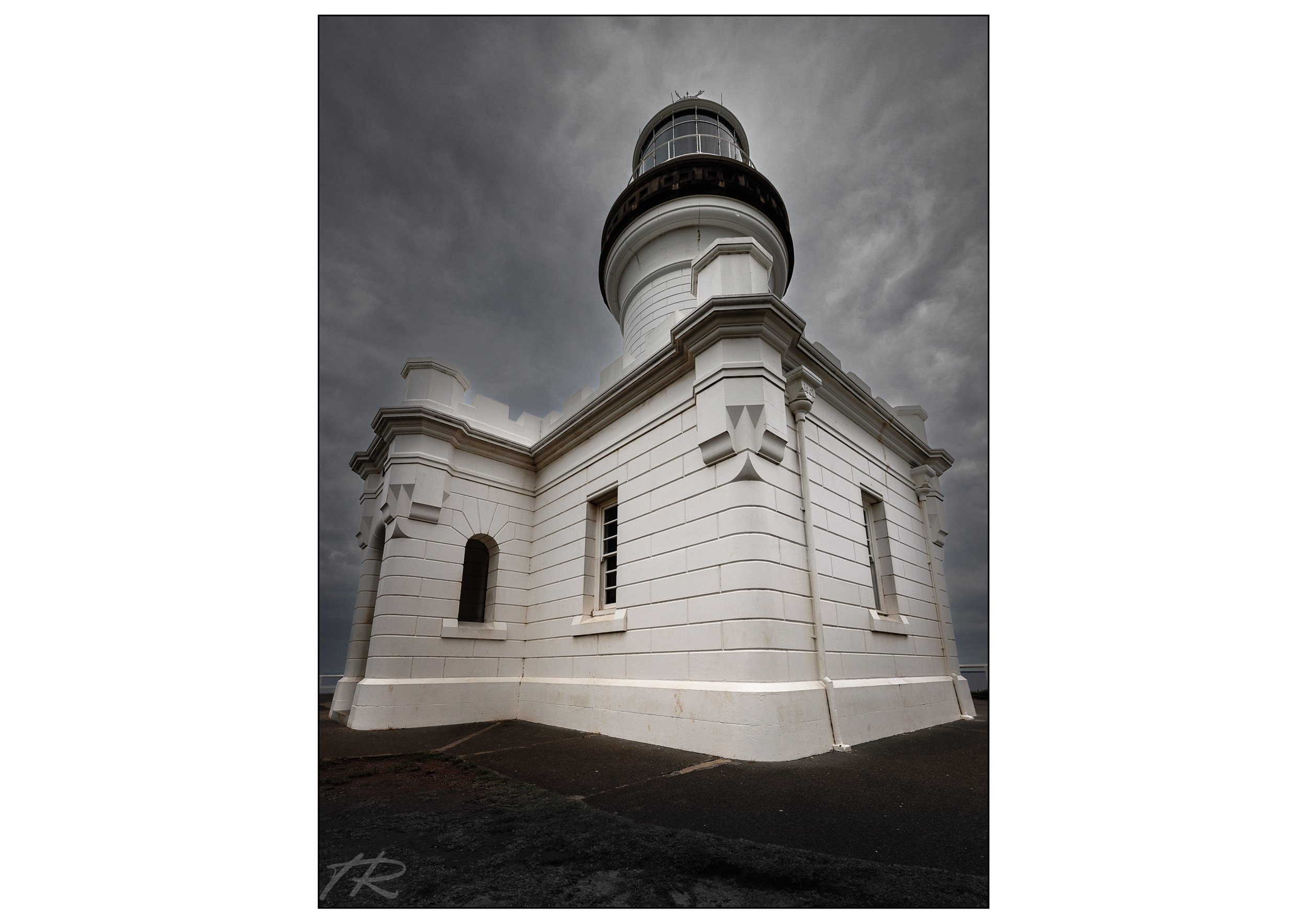 Lighthouse.jpg