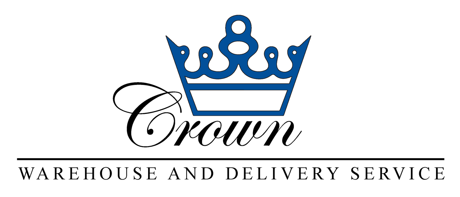 Squarespace Crown WDS Example