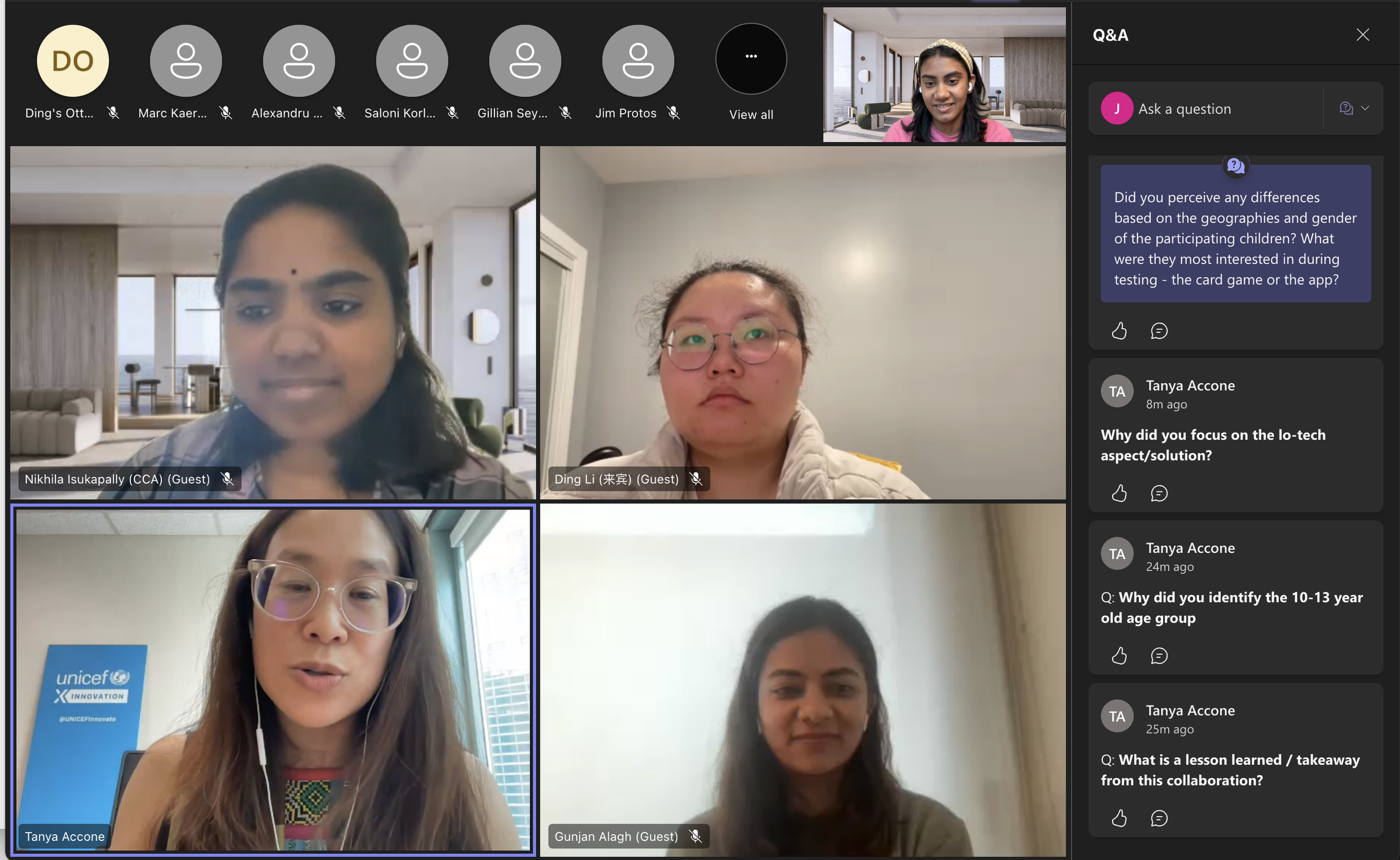 Screen Shot 2023-08-18 at 7.40.56 AM.png