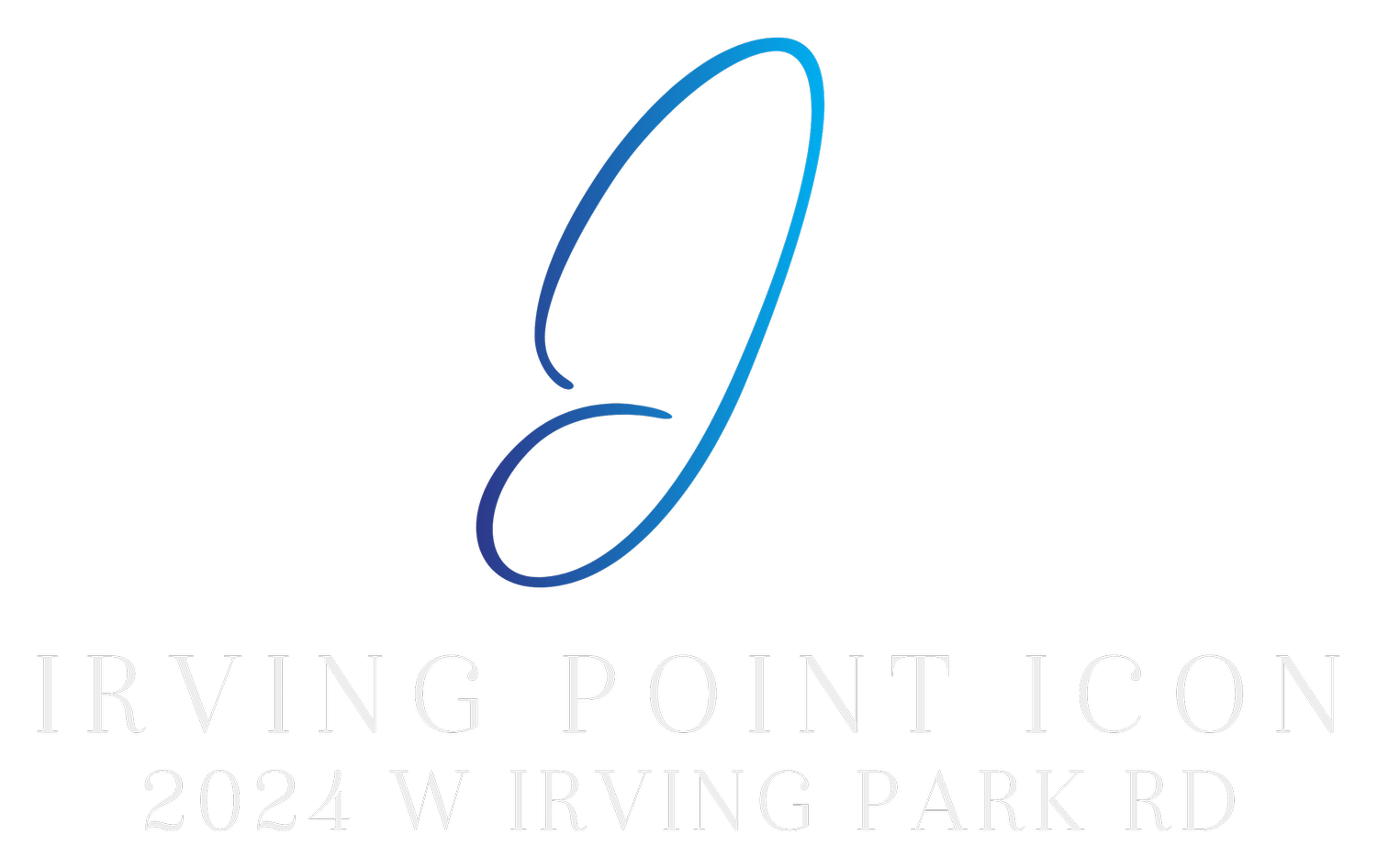 Irving Point Icon 