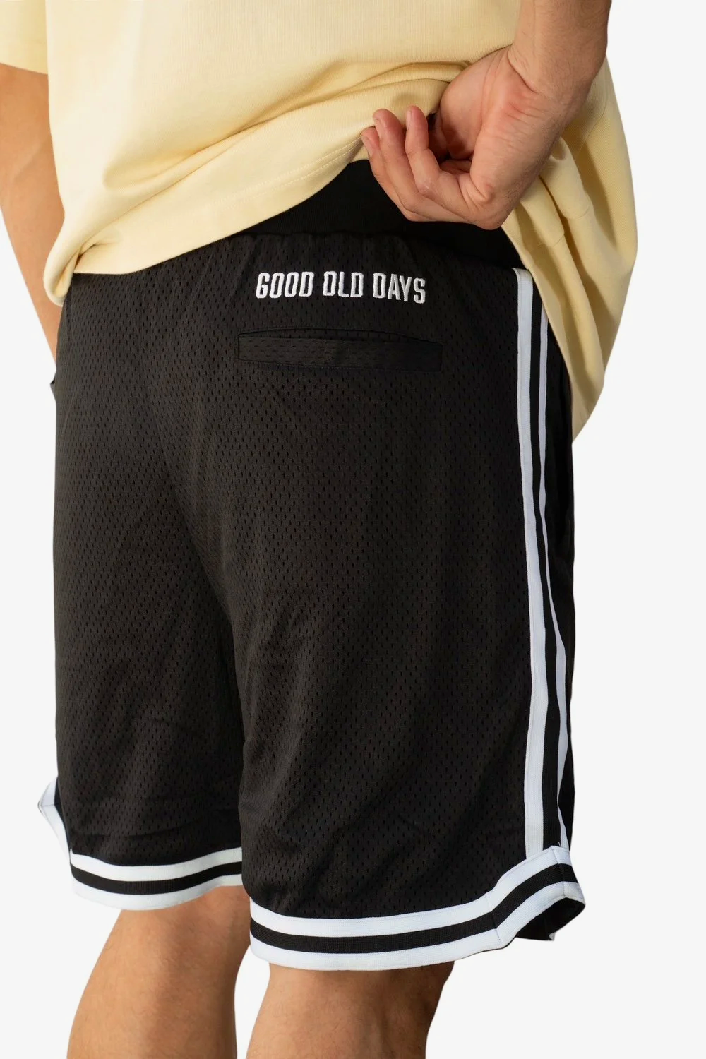 Photoroom_20260515_171306.png