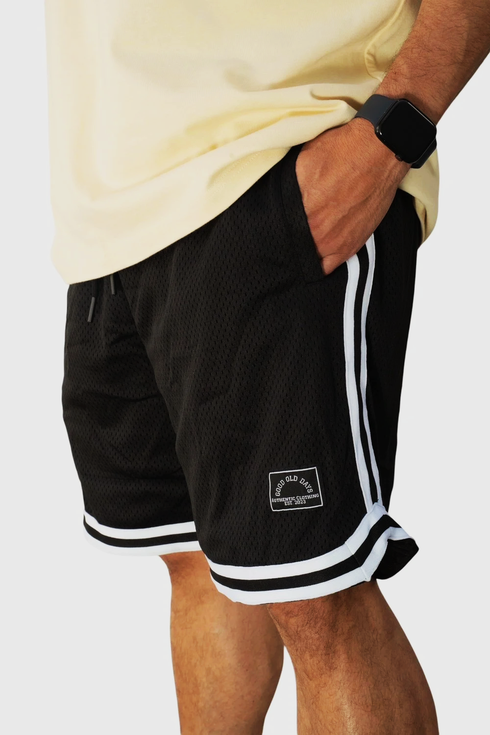 Photoroom_20260515_182530.png