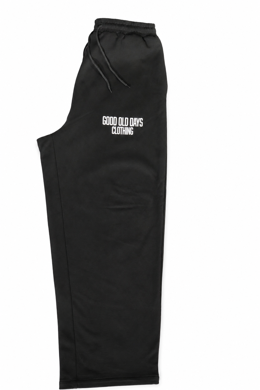 G.O.D Sweats (Only)
