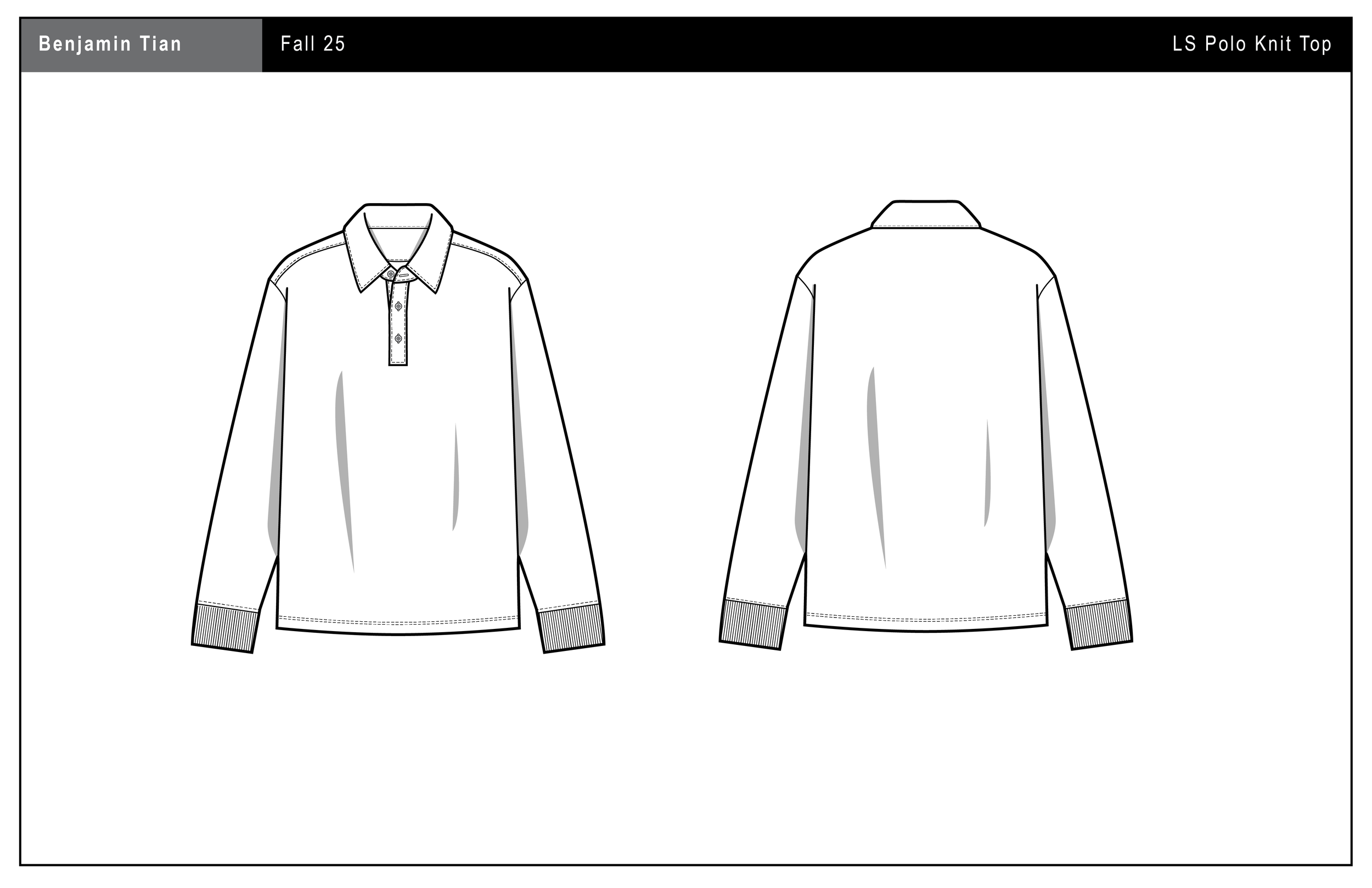 Tian Benjamin Assignment 01 -03.png