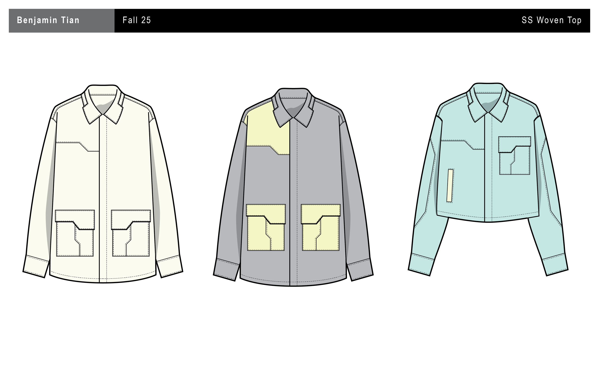 Tian Benjamin Assignment 02-04.png