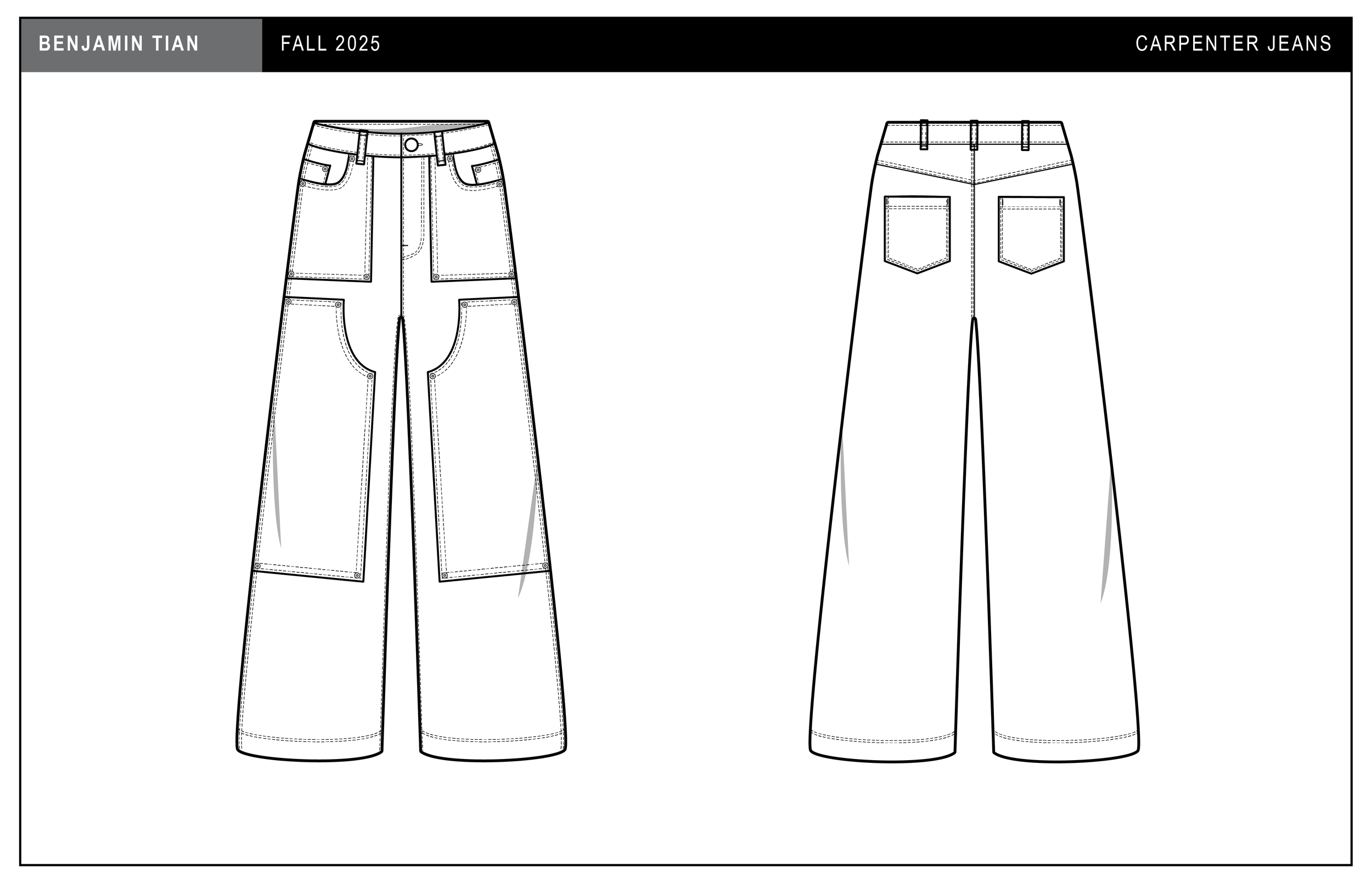 Tian Benjamin Assignment 04-03.png