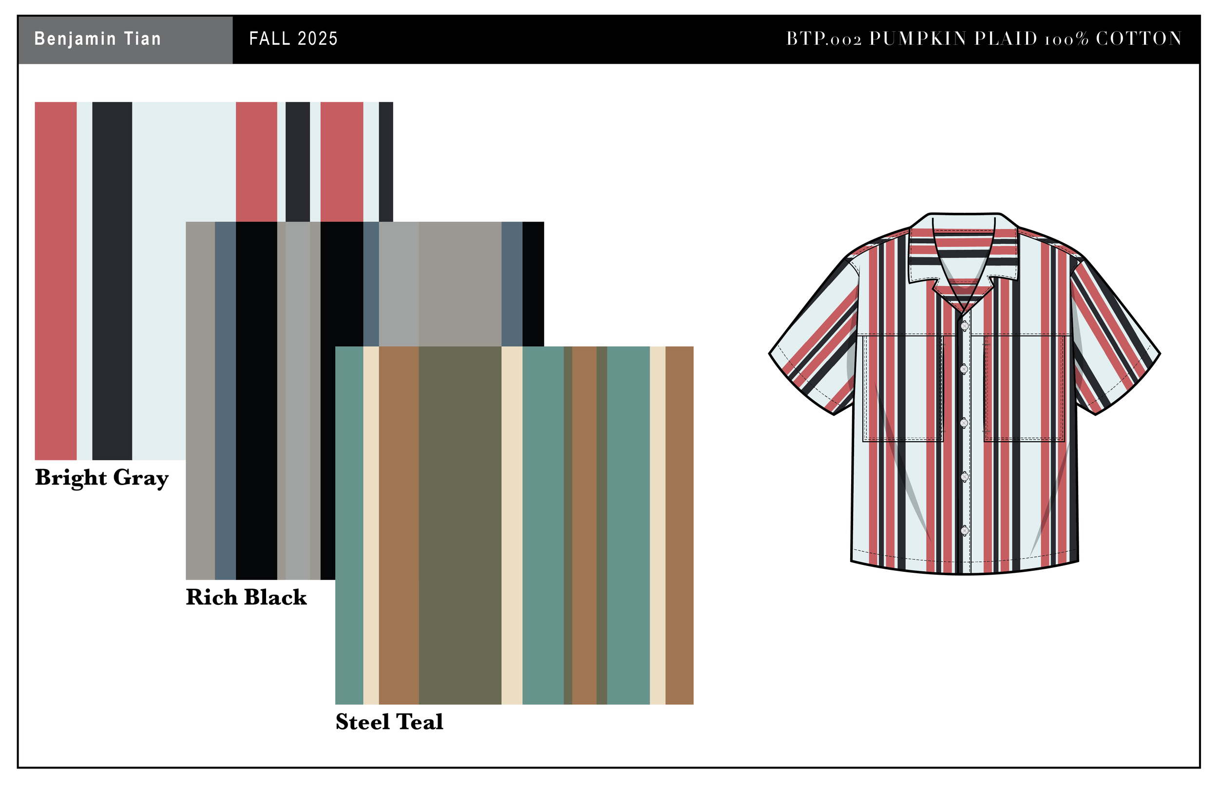 Tian Benjamin In Class Assignment 0923-01.png
