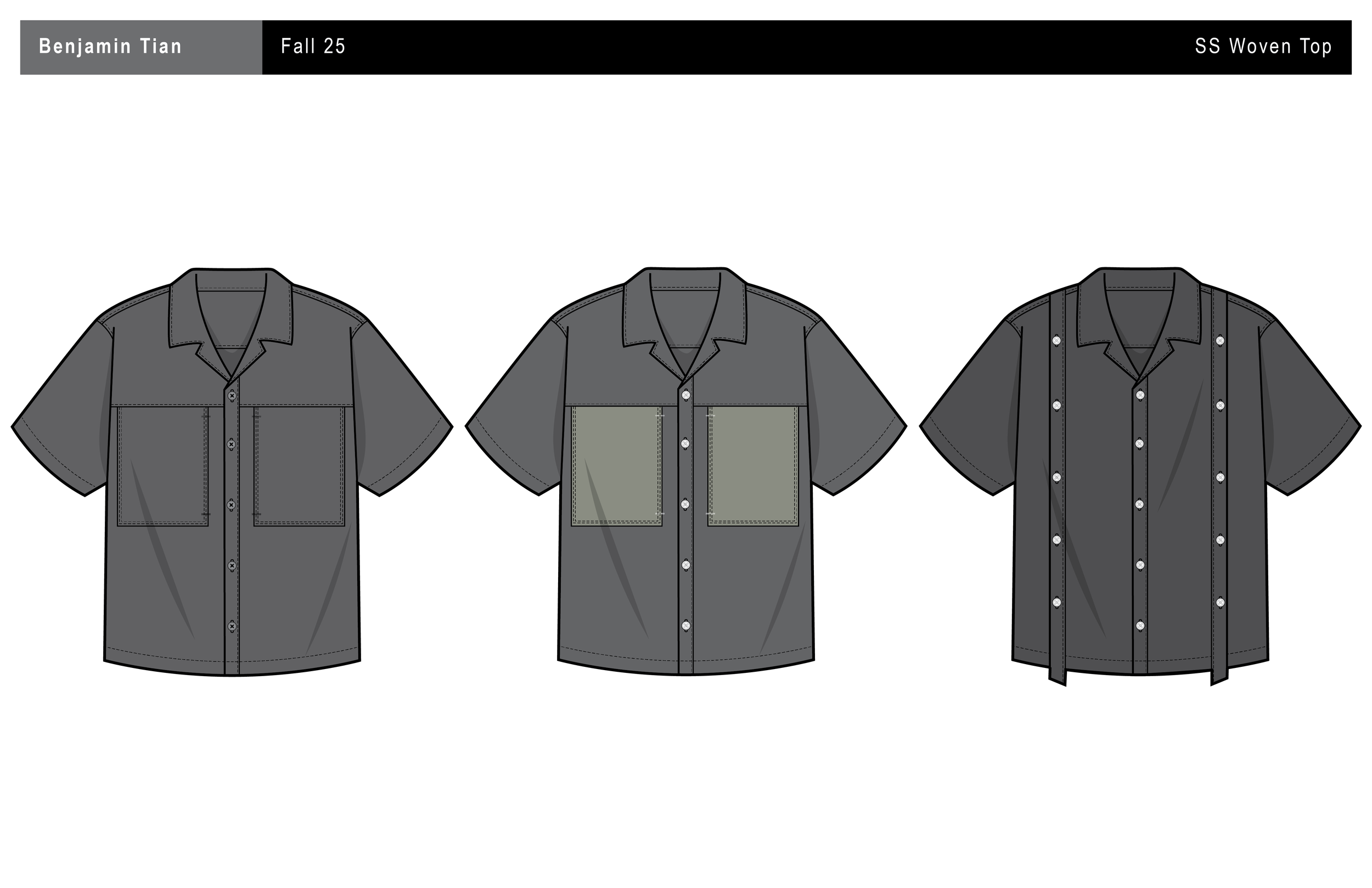 Tian Benjamin Assignment 02-02.png