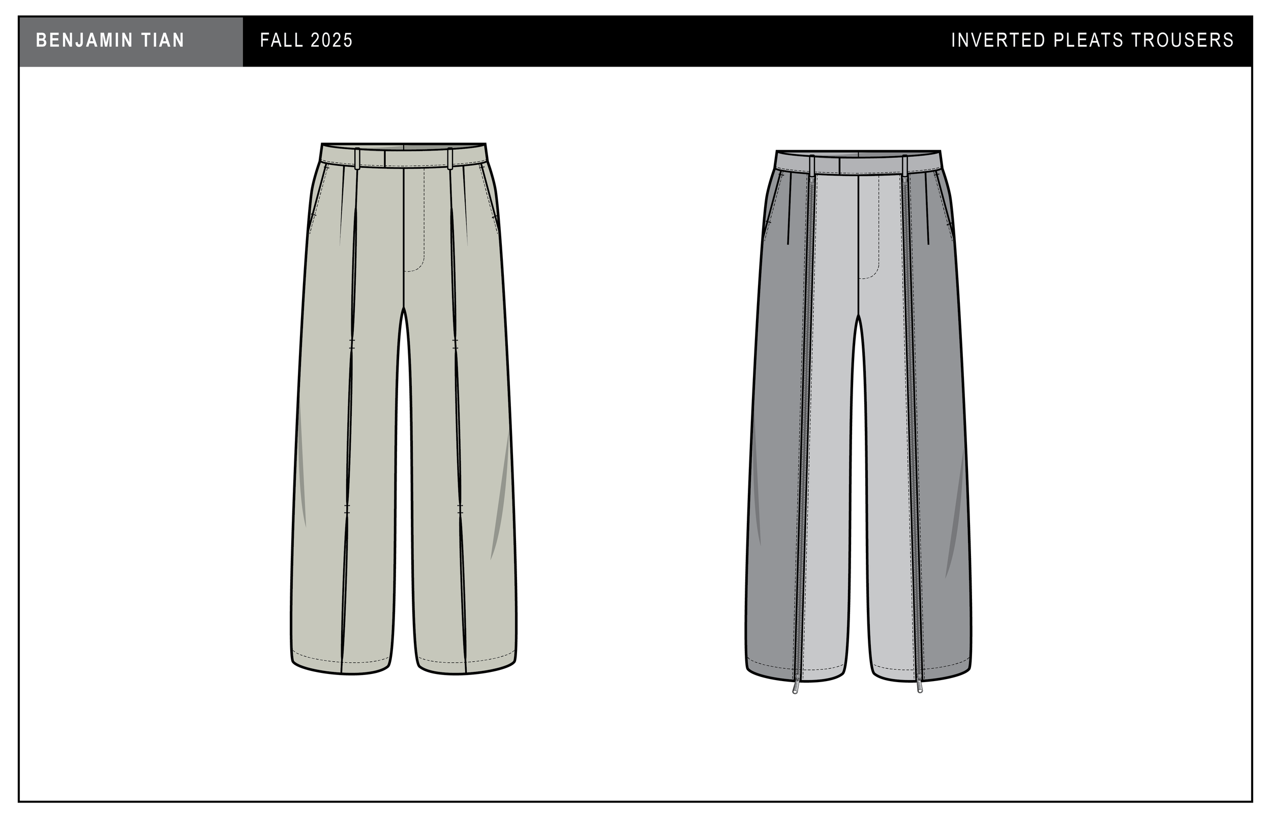 Tian Benjamin Assignment 04-02.png