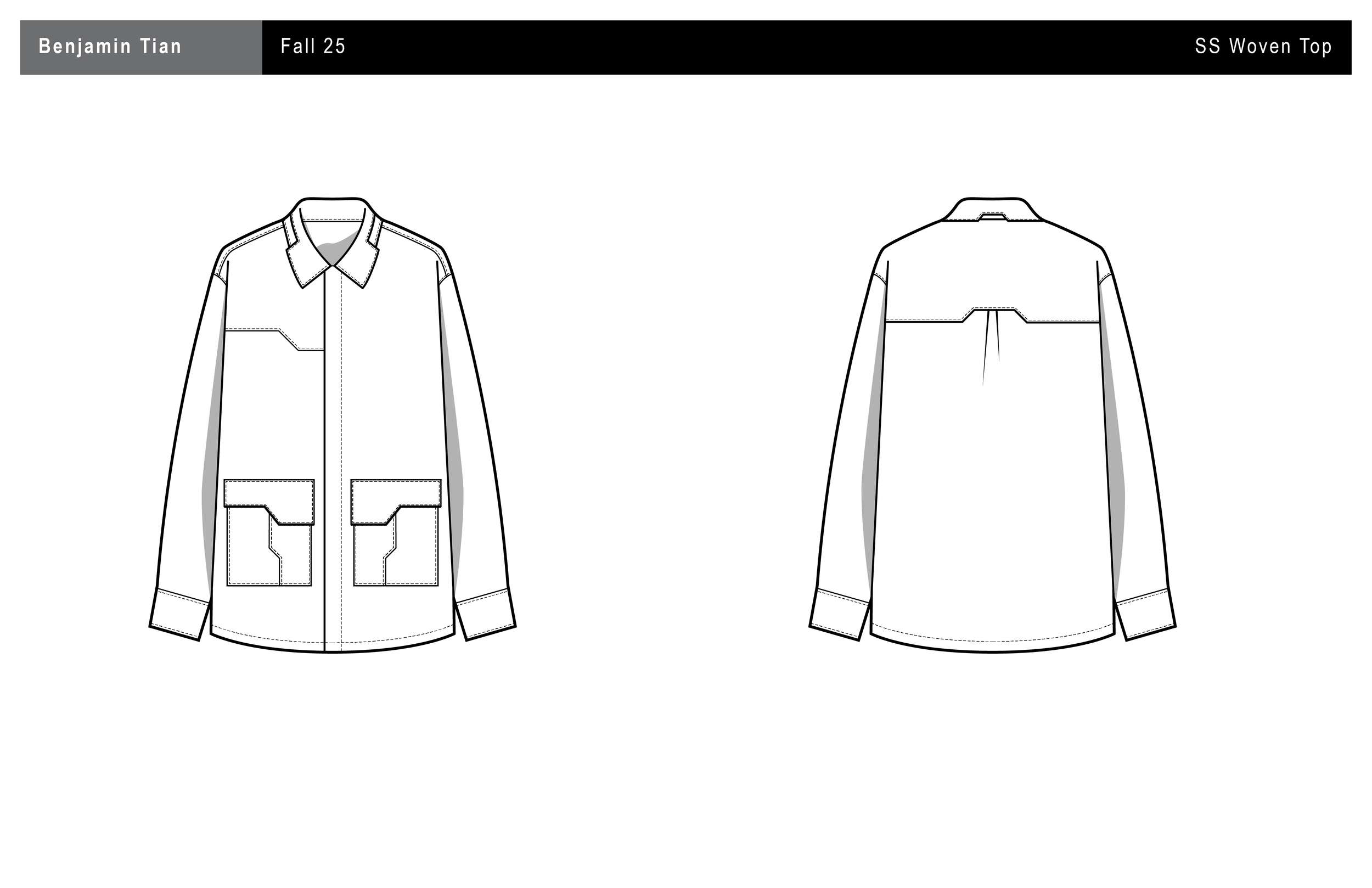 Tian Benjamin Assignment 02-03.png