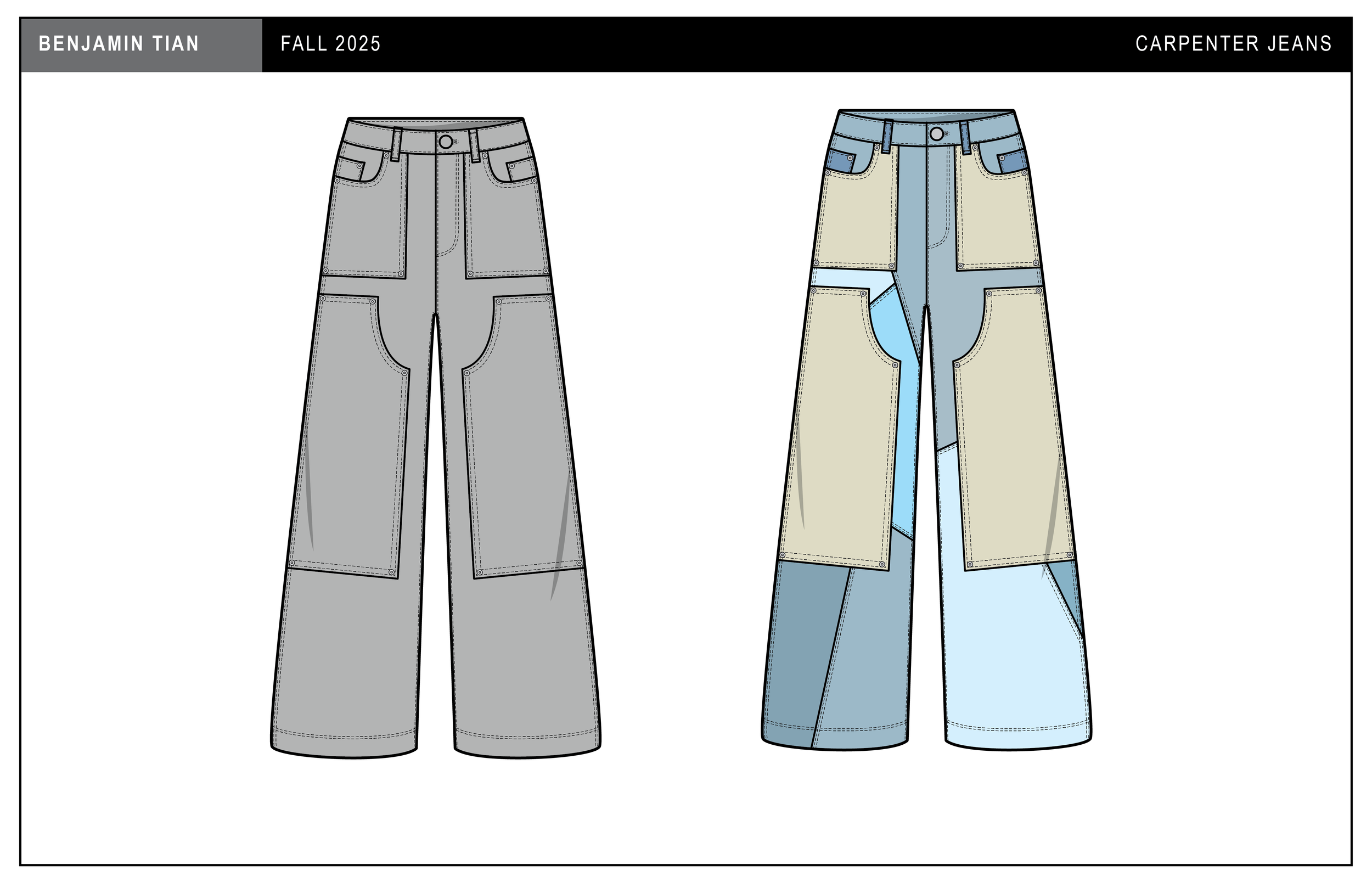 Tian Benjamin Assignment 04-04.png