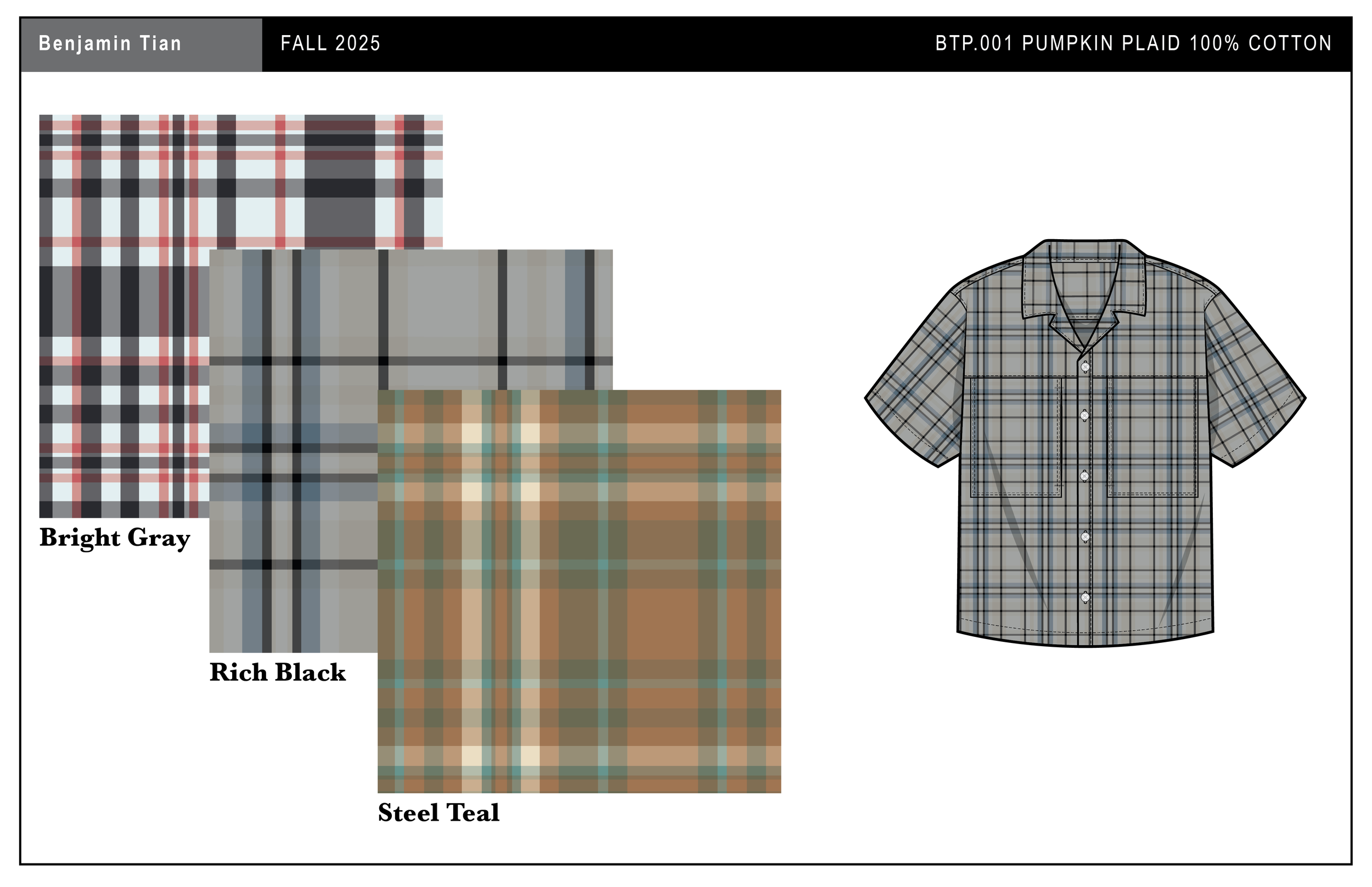 Tian Benjamin In Class Assignment 0923-02.png