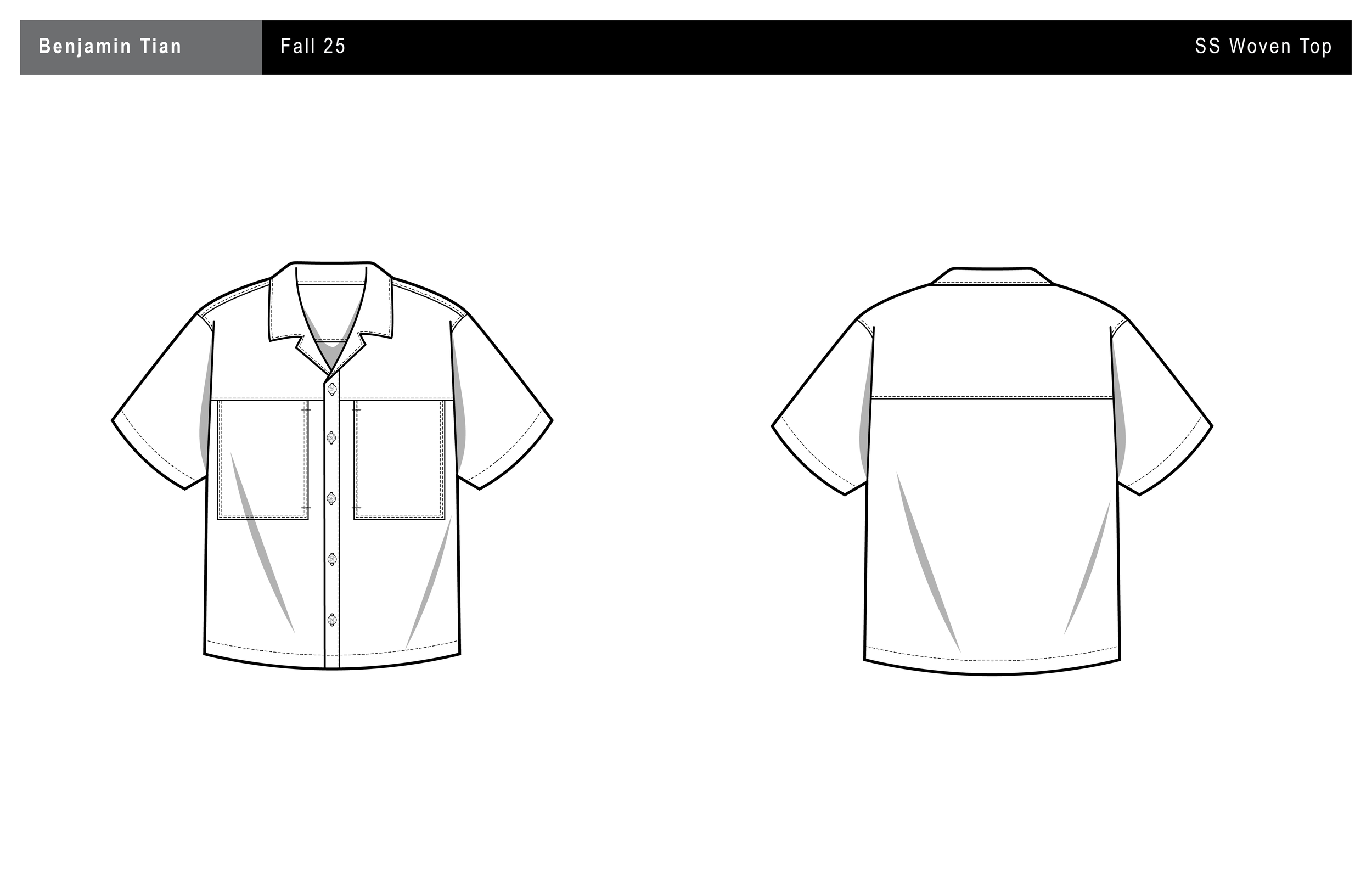 Tian Benjamin Assignment 02-01.png