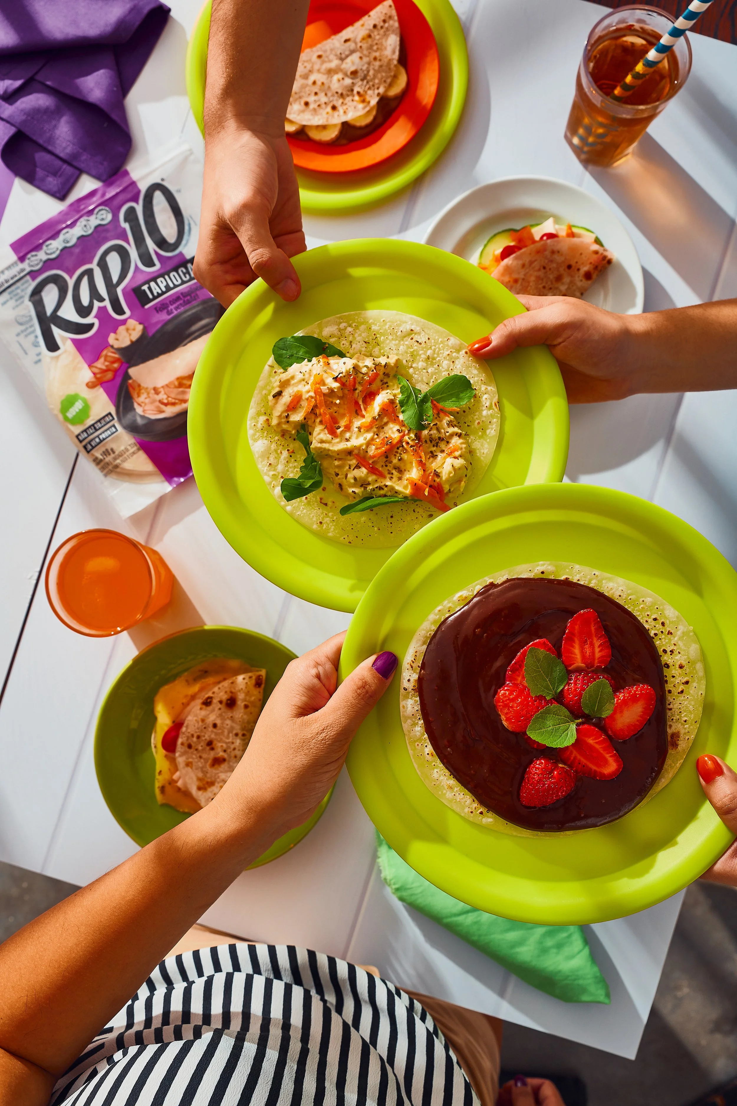 2024_04_05 - Rap10 Tapioca19164.jpg