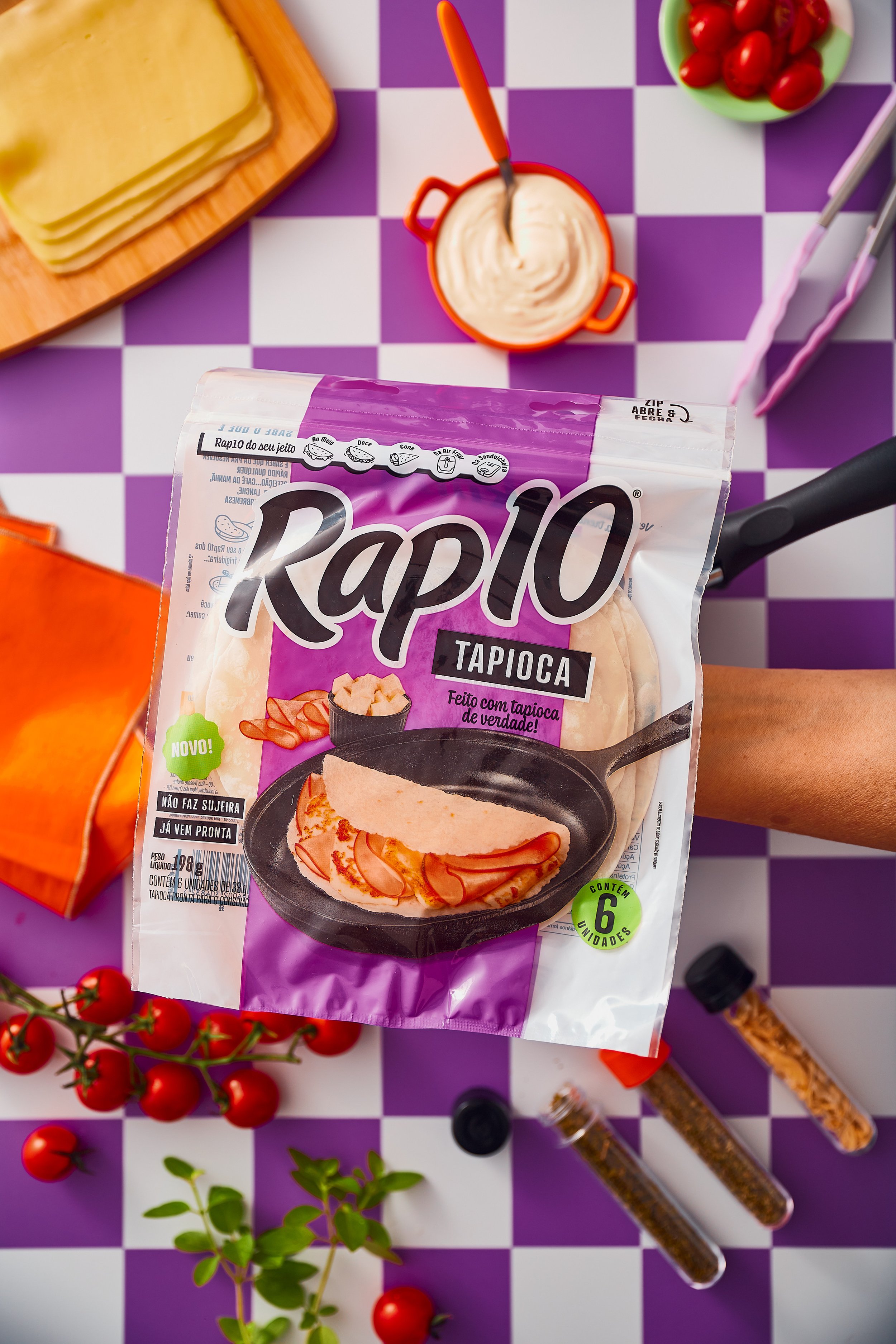 2024_04_05 - Rap10 Tapioca18663.jpg