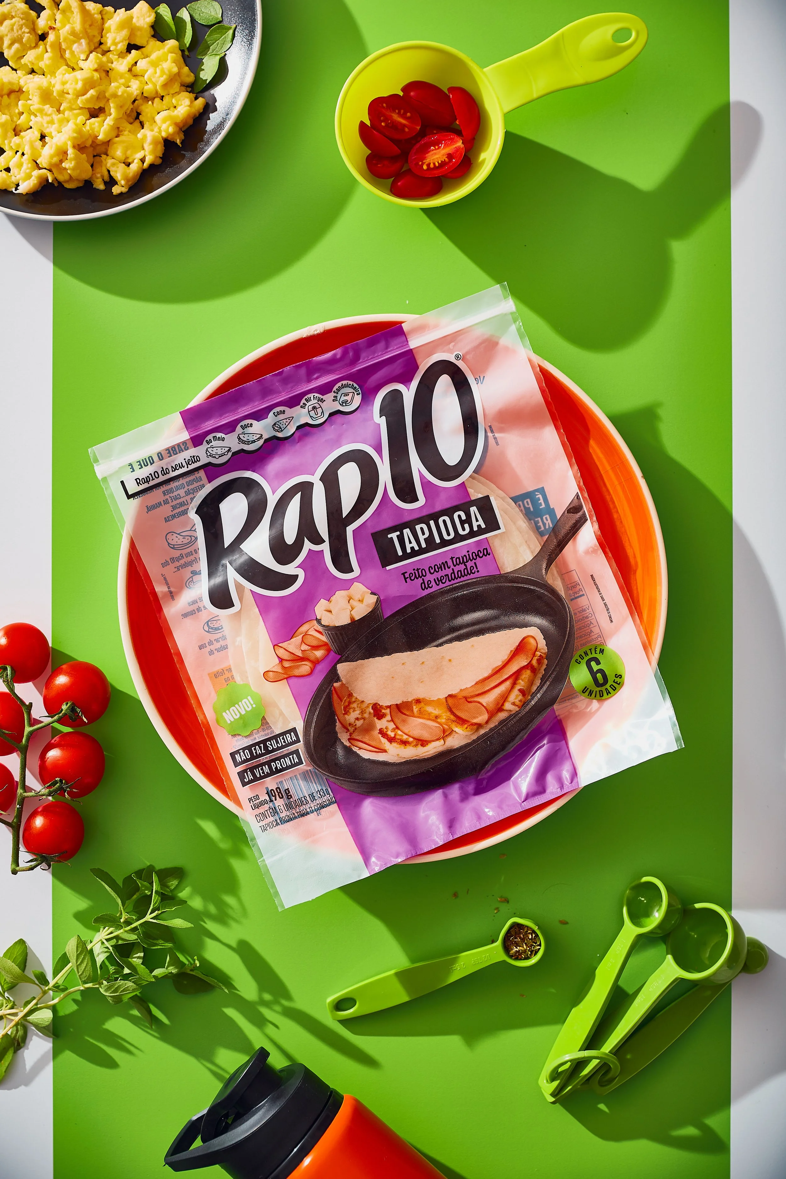 2024_04_05 - Rap10 Tapioca19063.jpg