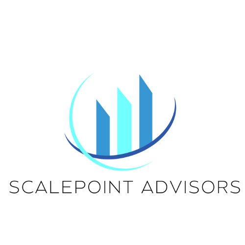 Scalepoint Advisors