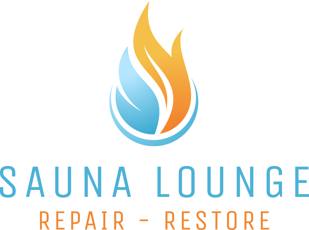 Sauna Lounge