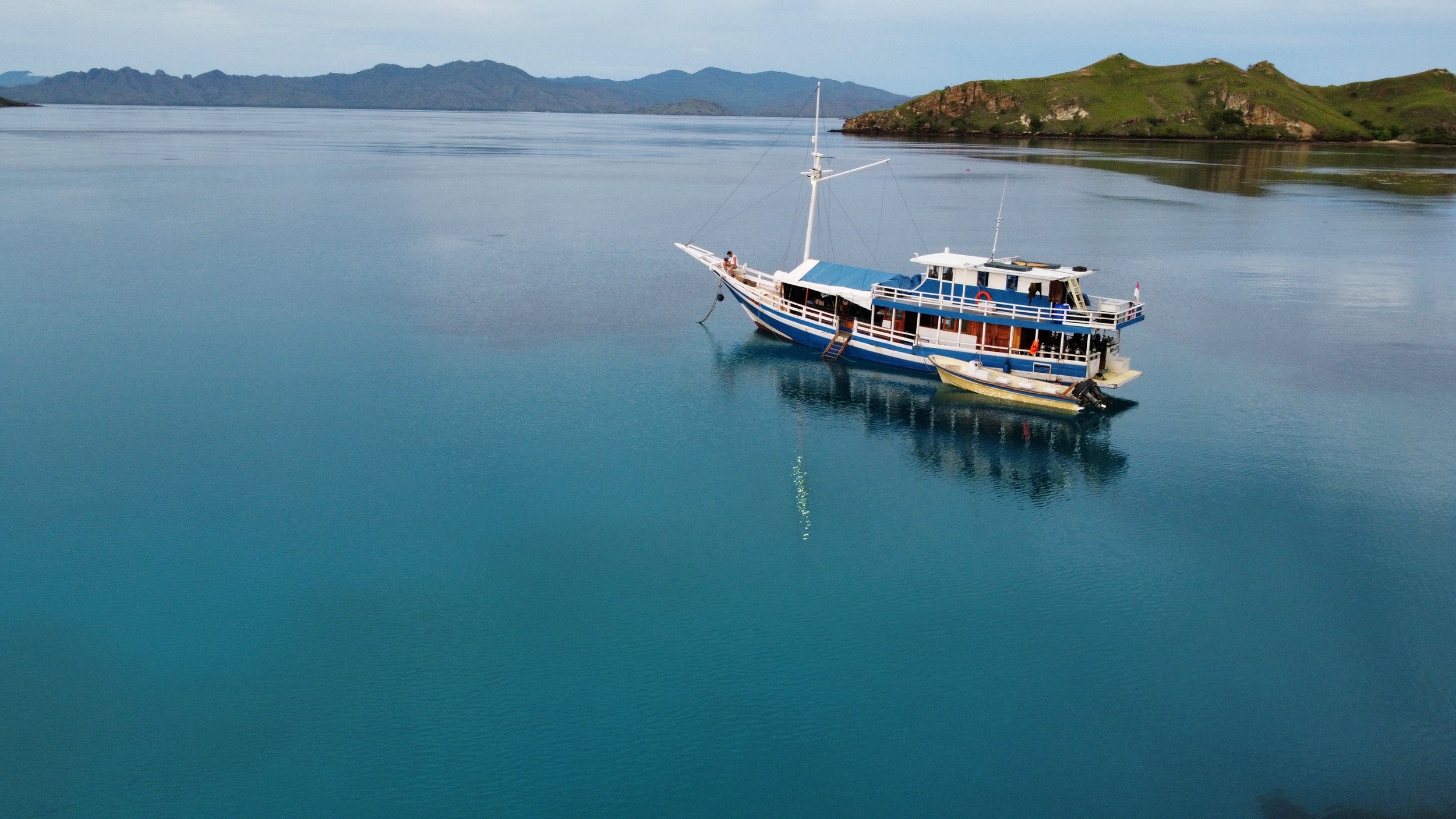 dji_fly_20241217_054630_420_1734385735241_photo_optimized.jpeg