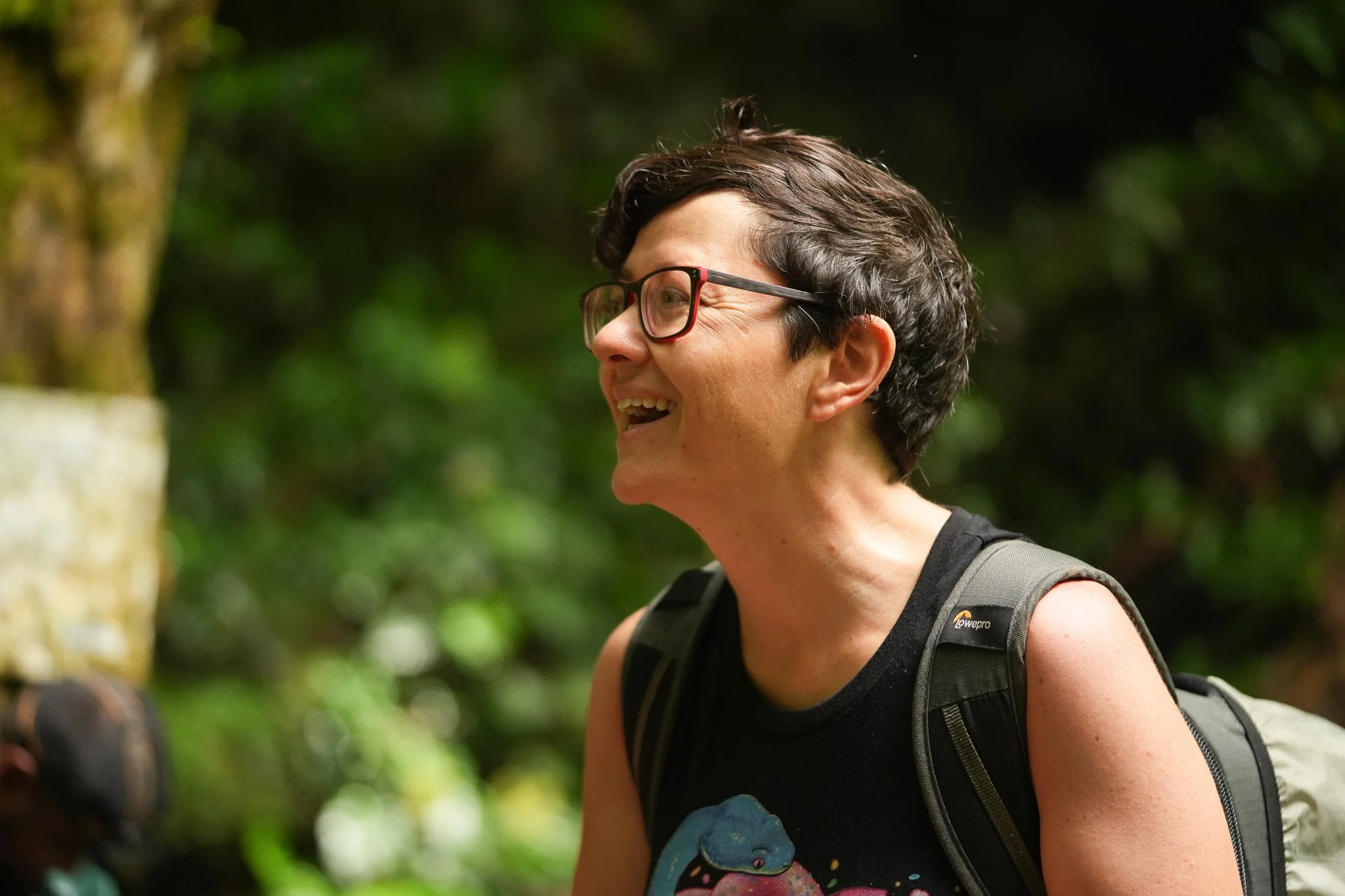 DSC00211.jpg