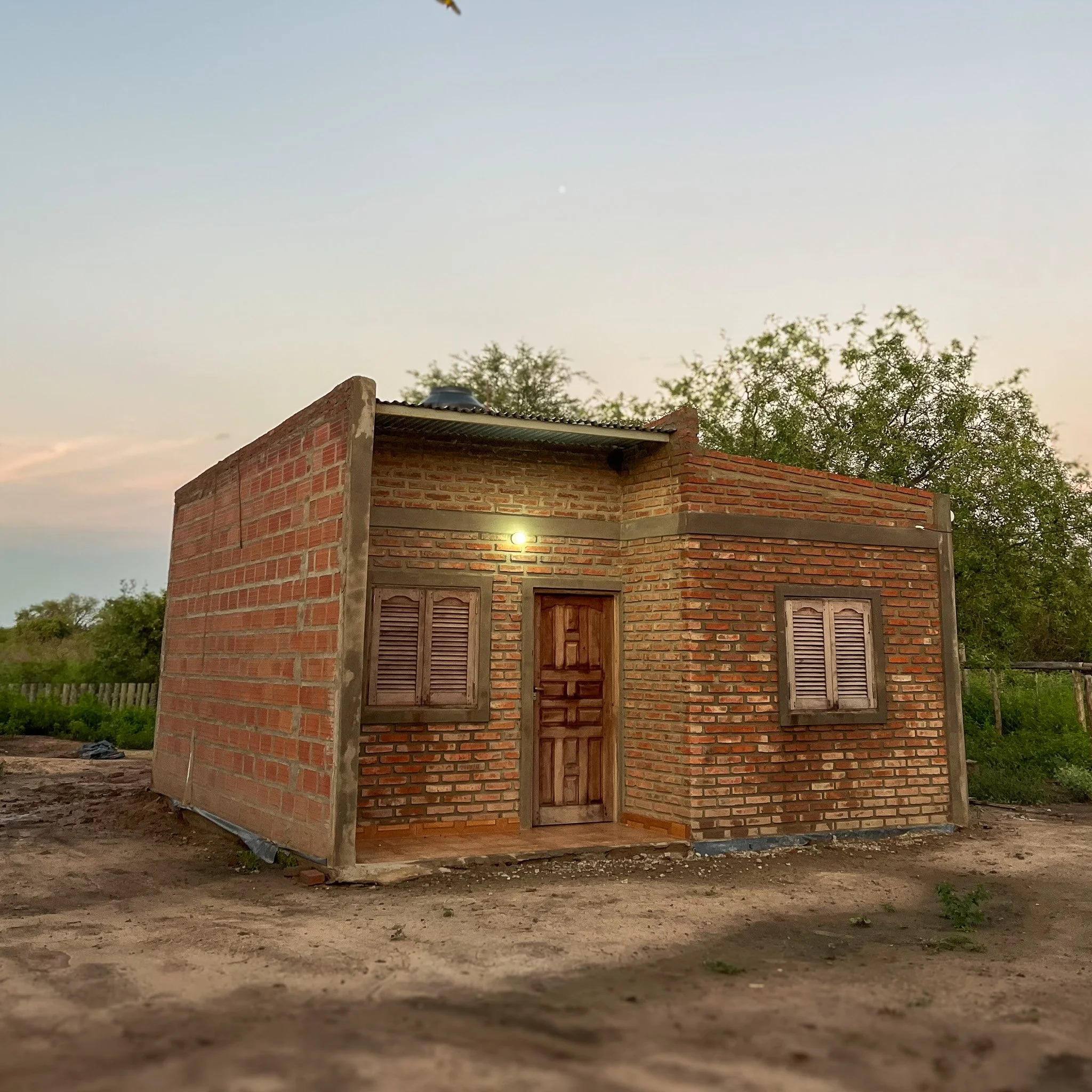 Location 1.jpg