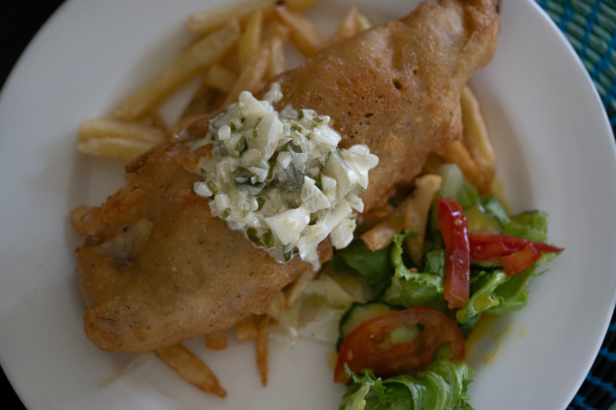 DSC06557.jpg
