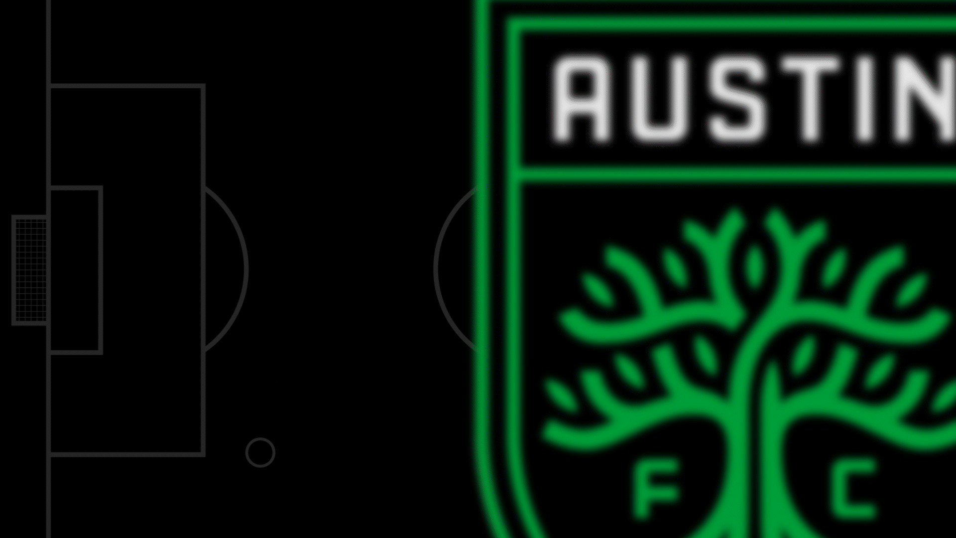 MLS_Matchup01.gif