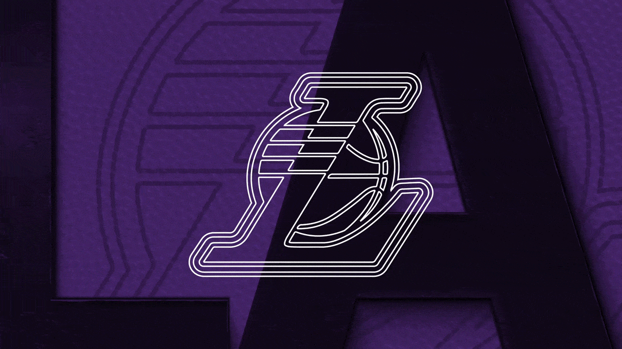 NBA-LAL.gif