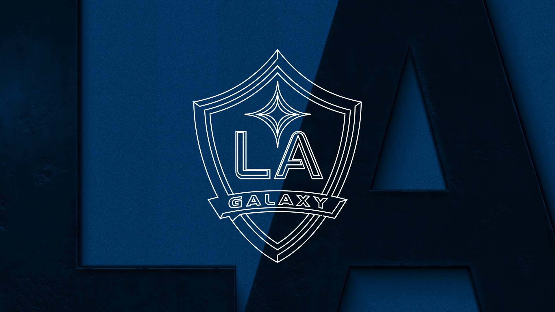 MLS-LA.png