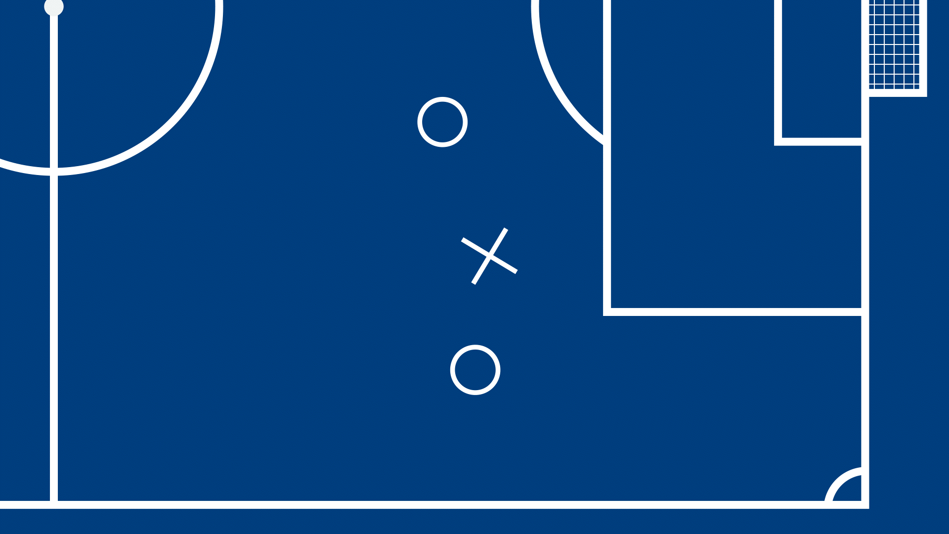 Soccer Lines Animation 3.gif