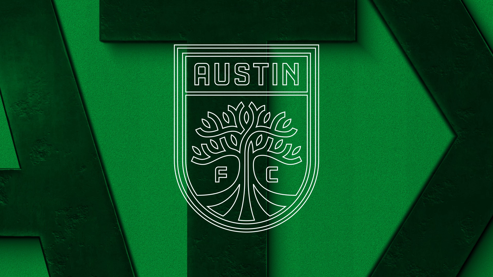 MLS-ATX.png