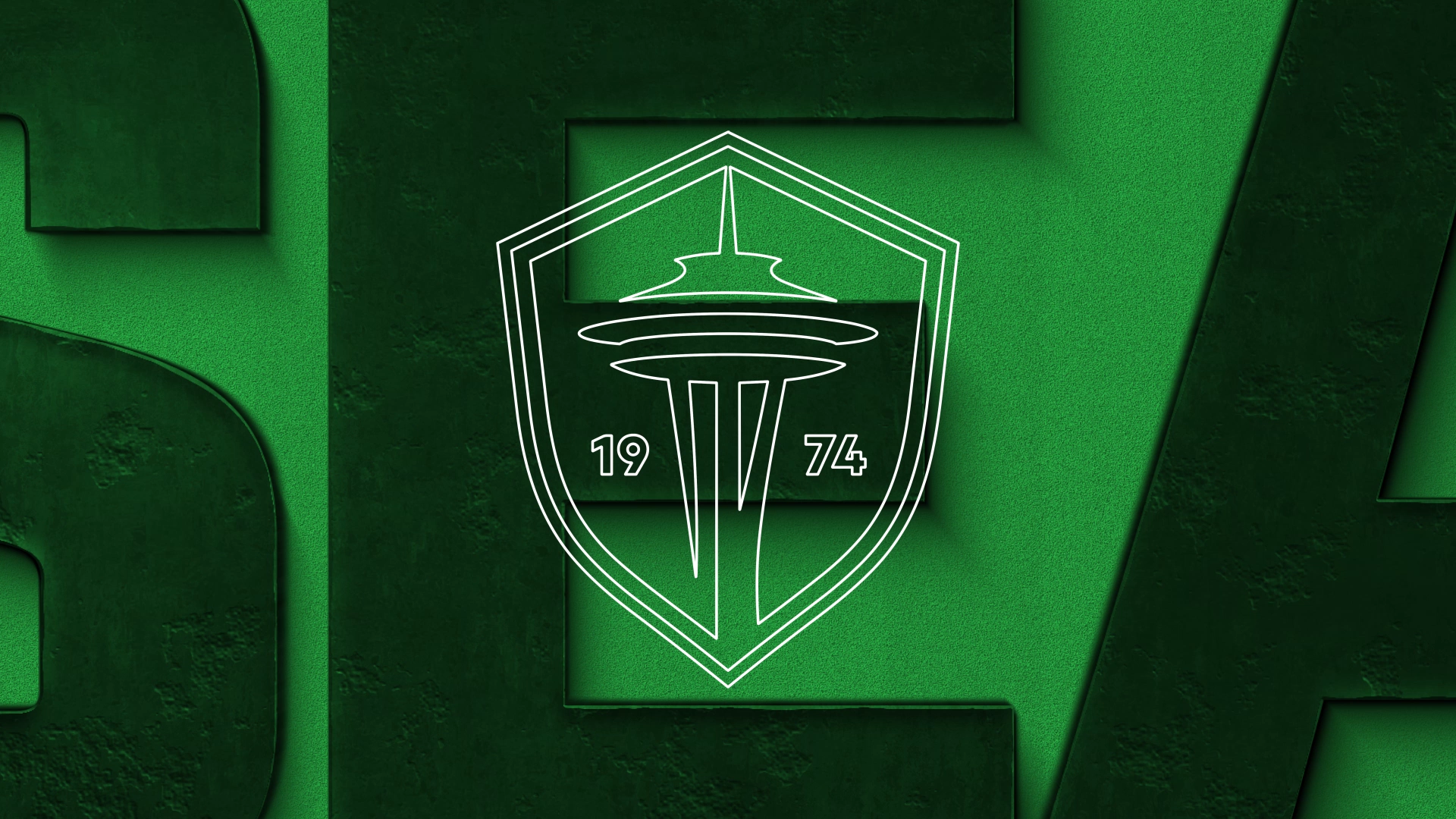 MLS-SEA.png