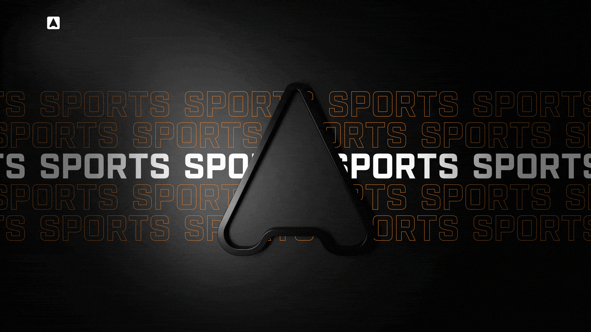 Sports_TitleCard_01.gif