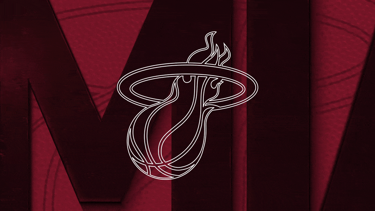 NBA-MIA.gif