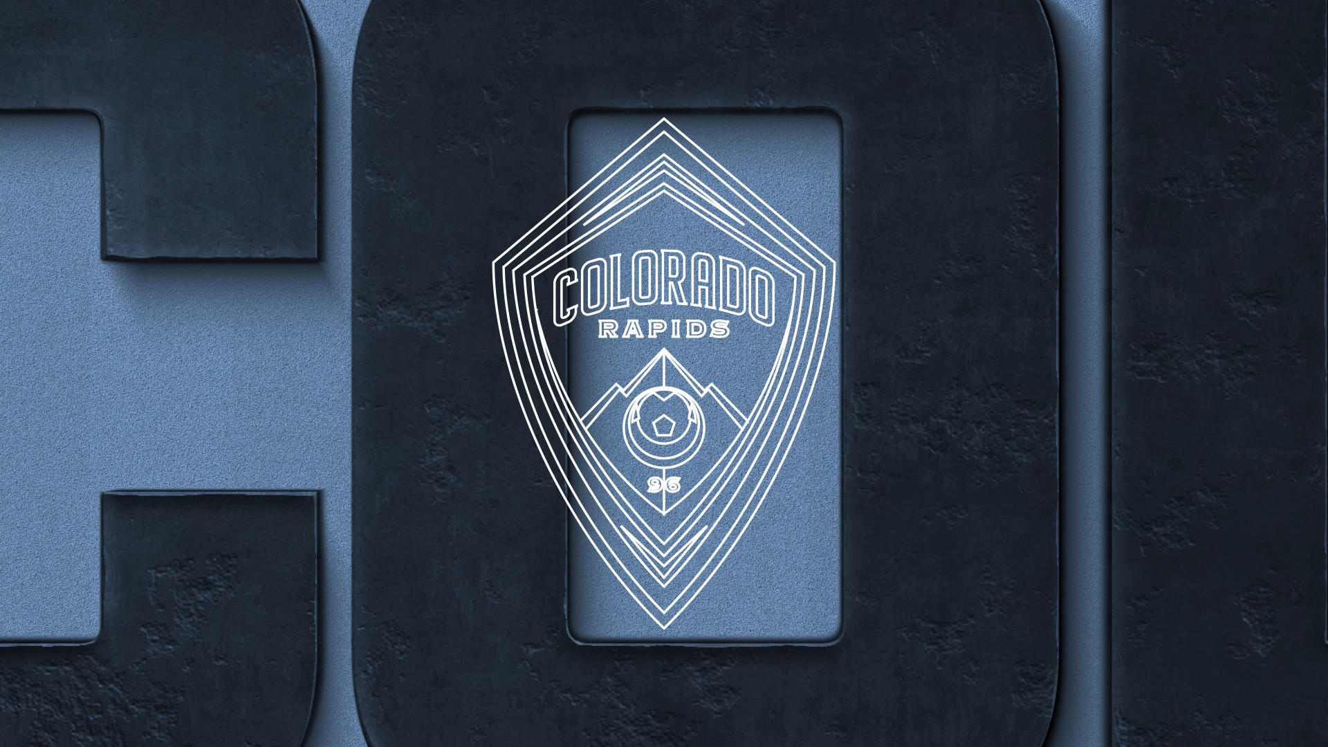 MLS-COL.png