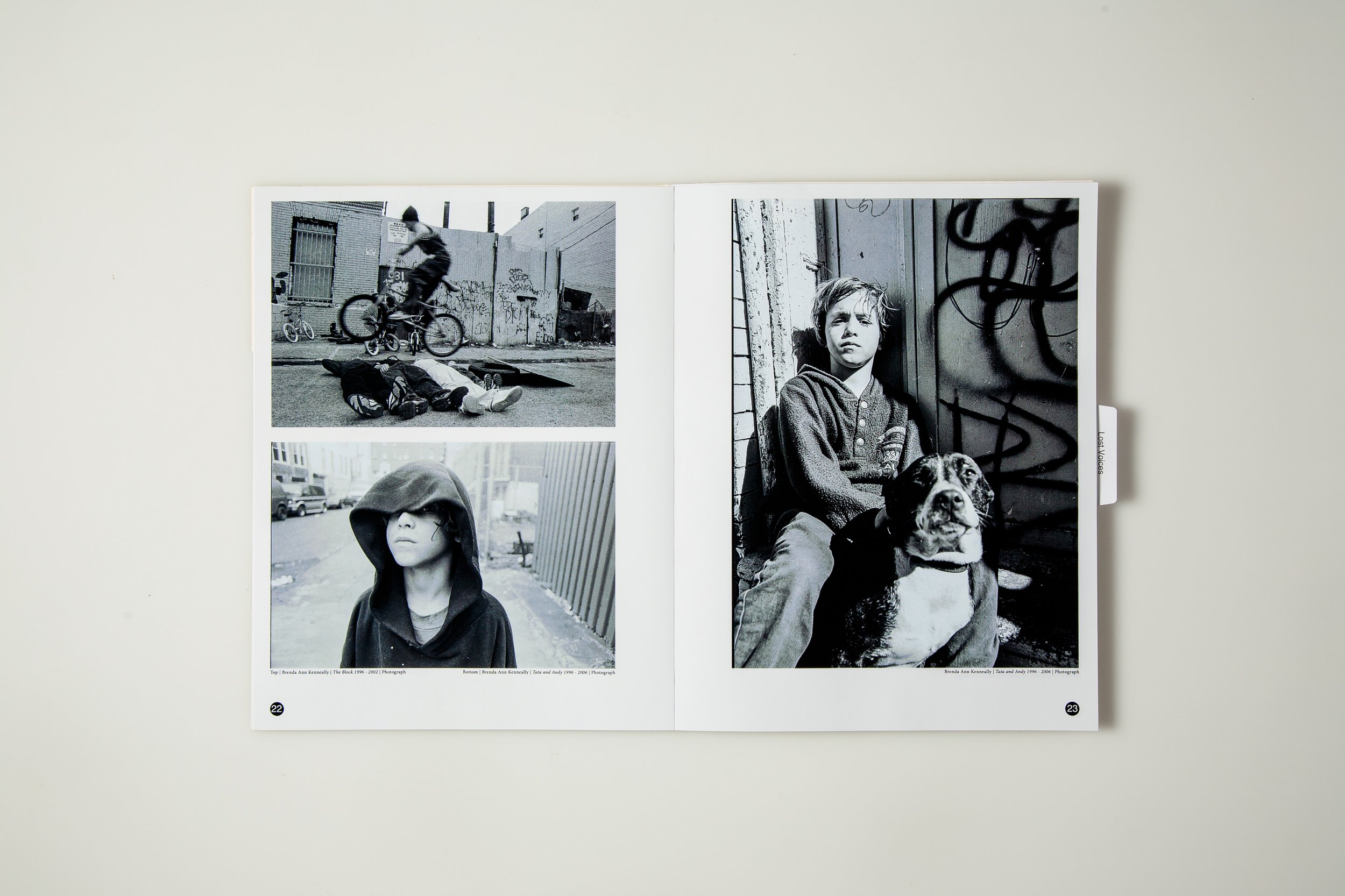 PW_JF_PORTFOLIO-11.jpg