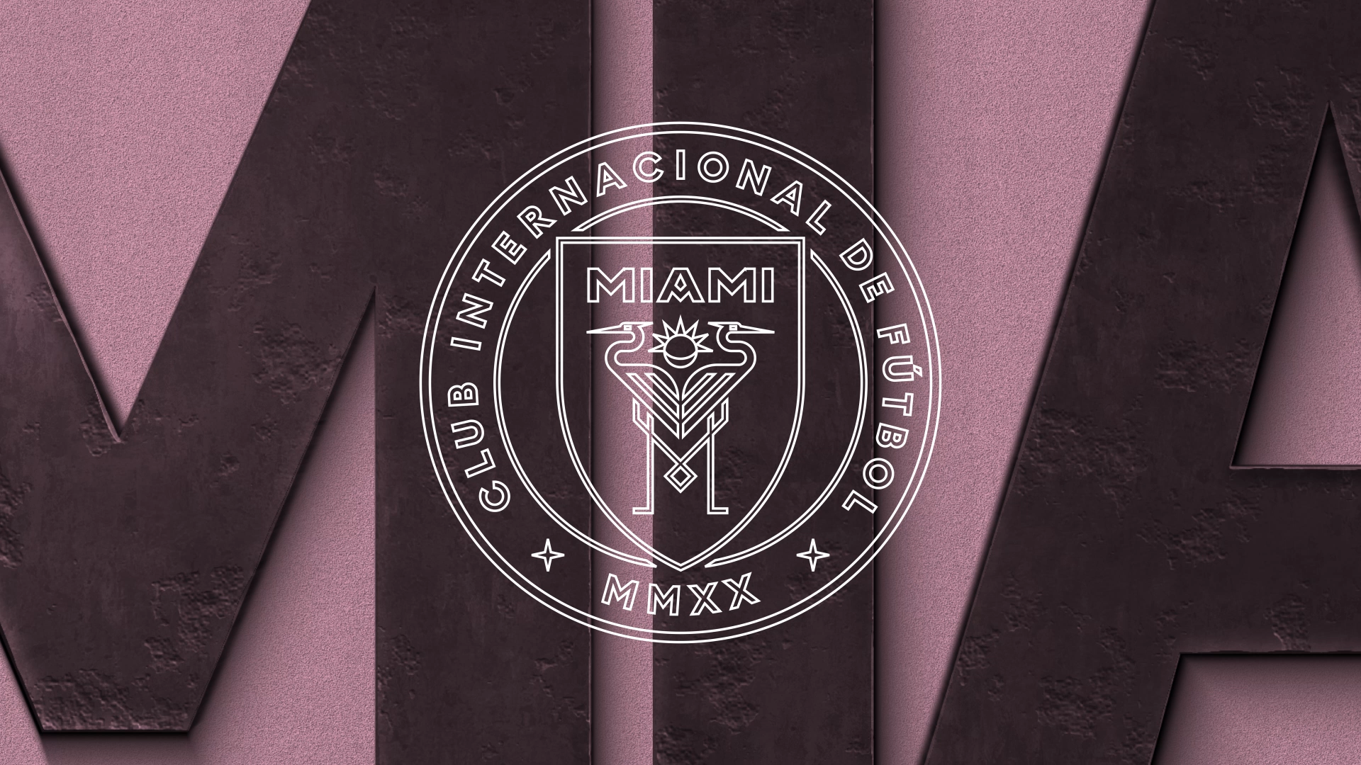 MLS-MIA.png