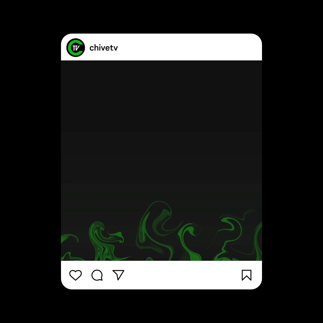 ChiveTV-01.gif