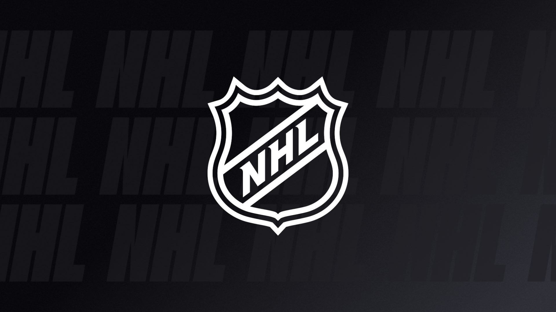 ATM_Sports_TitleCard-Content-NHL.png