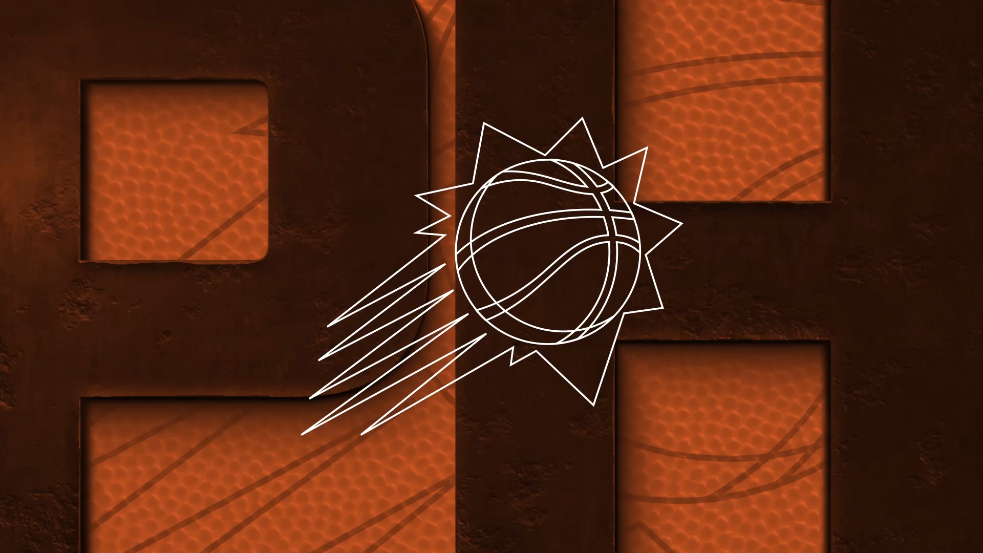 NBA-PHO.png